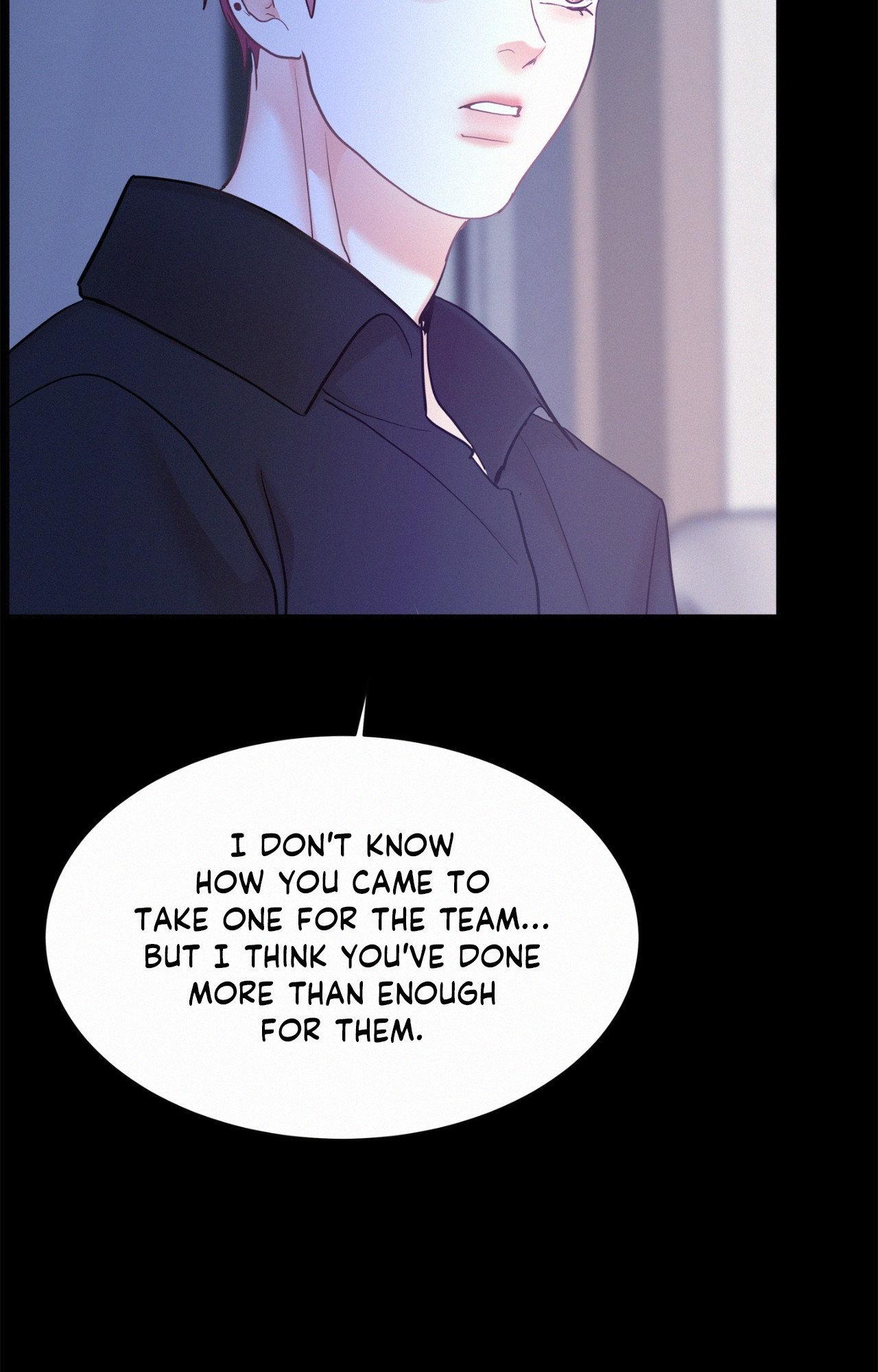 Onward (Official) - Chapter 88 manhwa