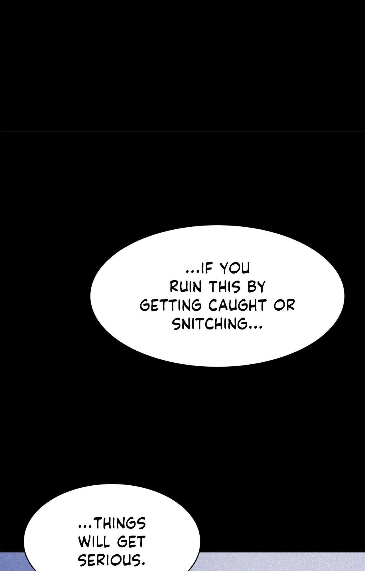 Onward (Official) - Chapter 88 manhwa