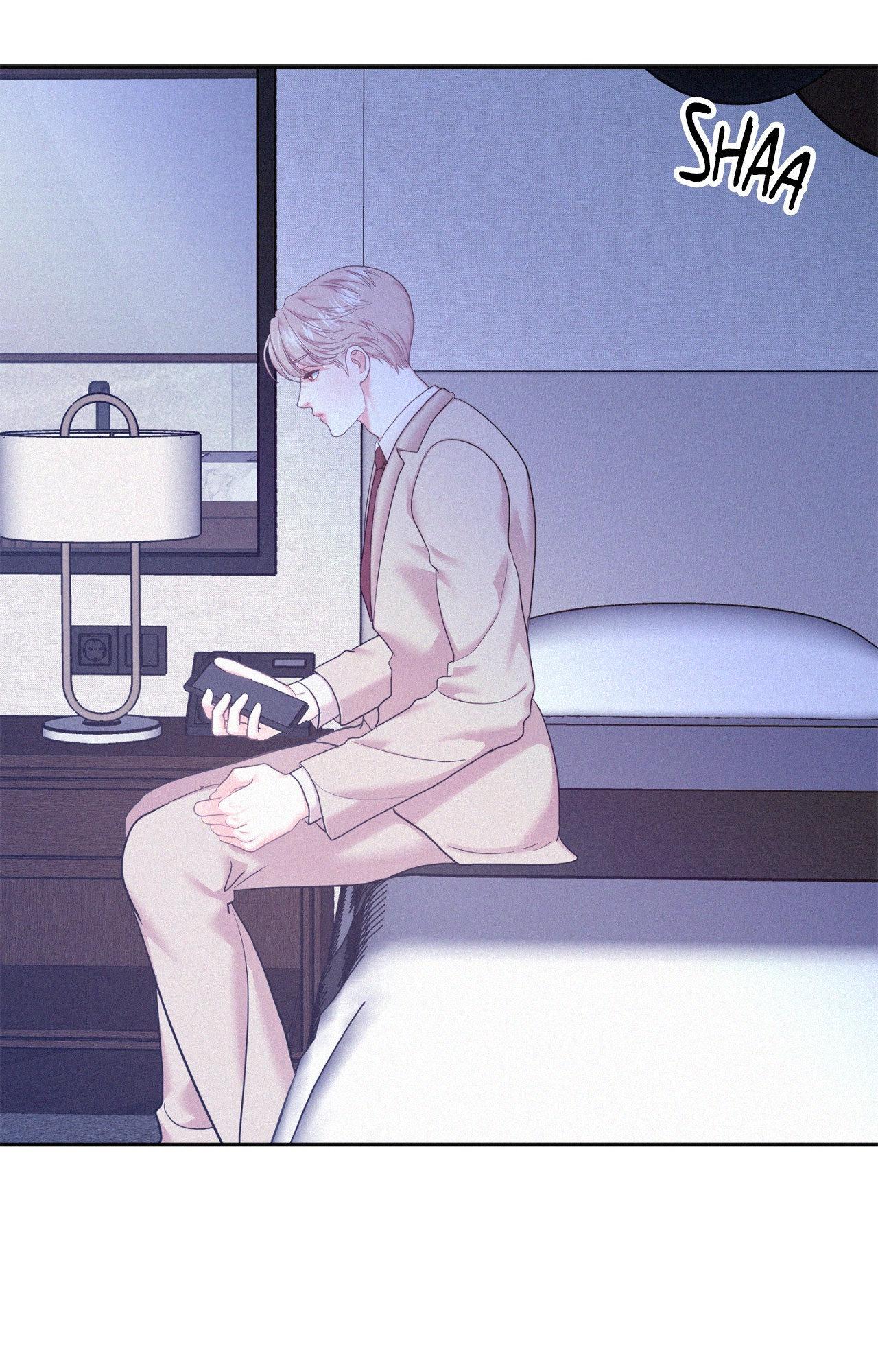 Onward (Official) - Chapter 88 manhwa