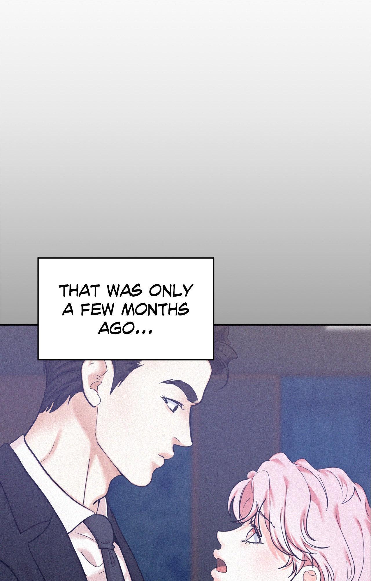 Onward (Official) - Chapter 88 manhwa