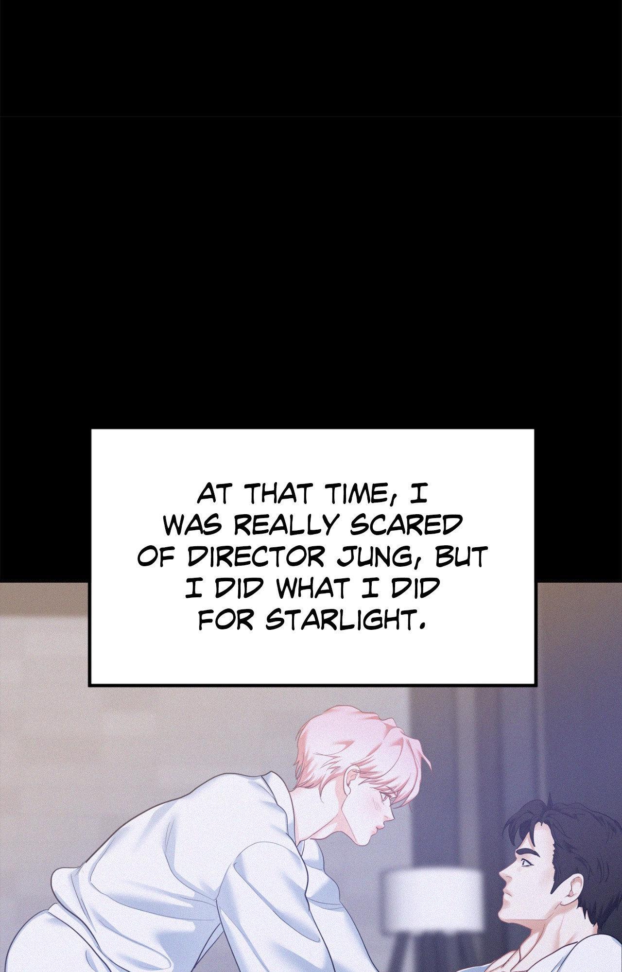 Onward (Official) - Chapter 88 manhwa