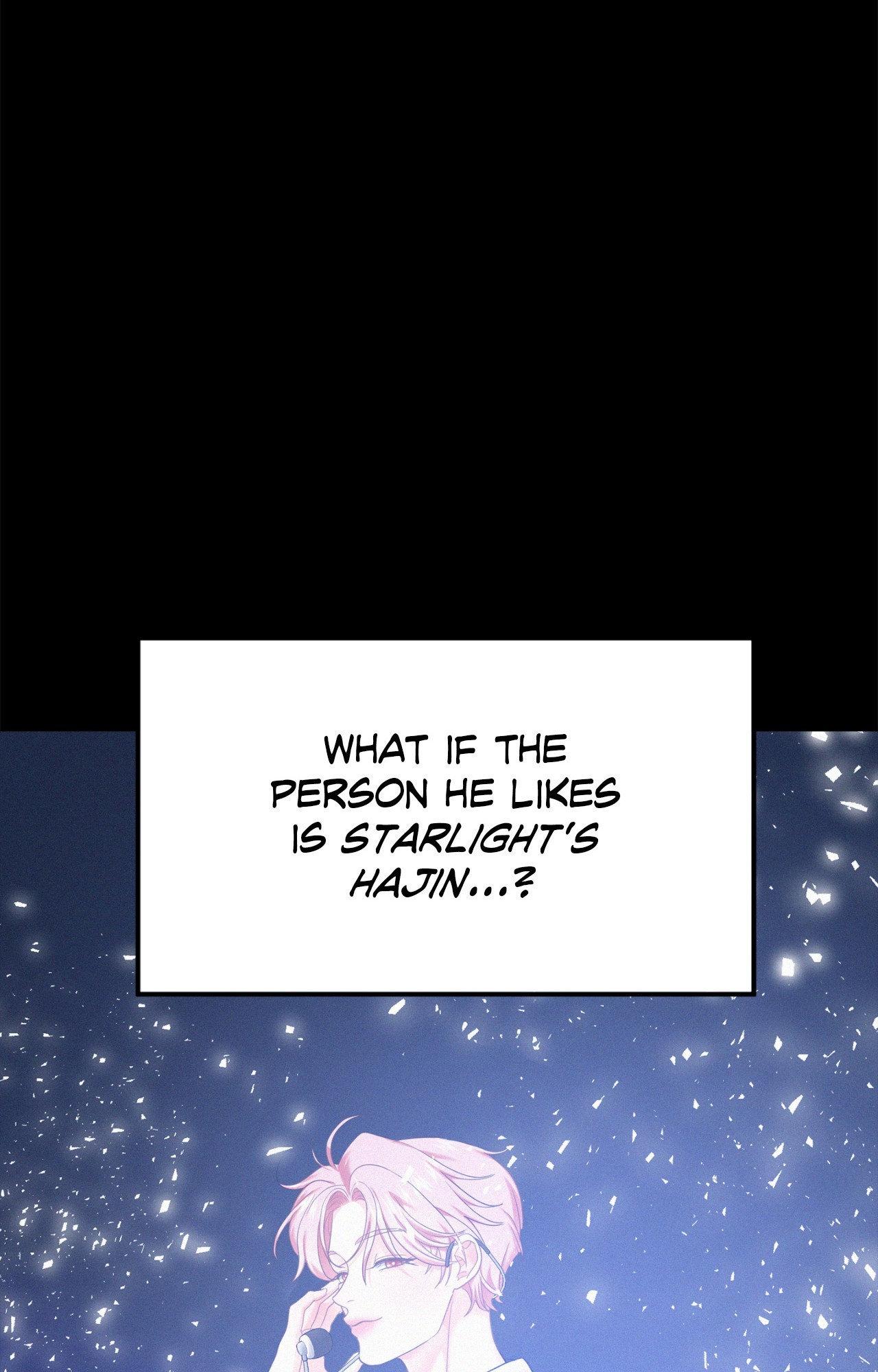 Onward (Official) - Chapter 88 manhwa