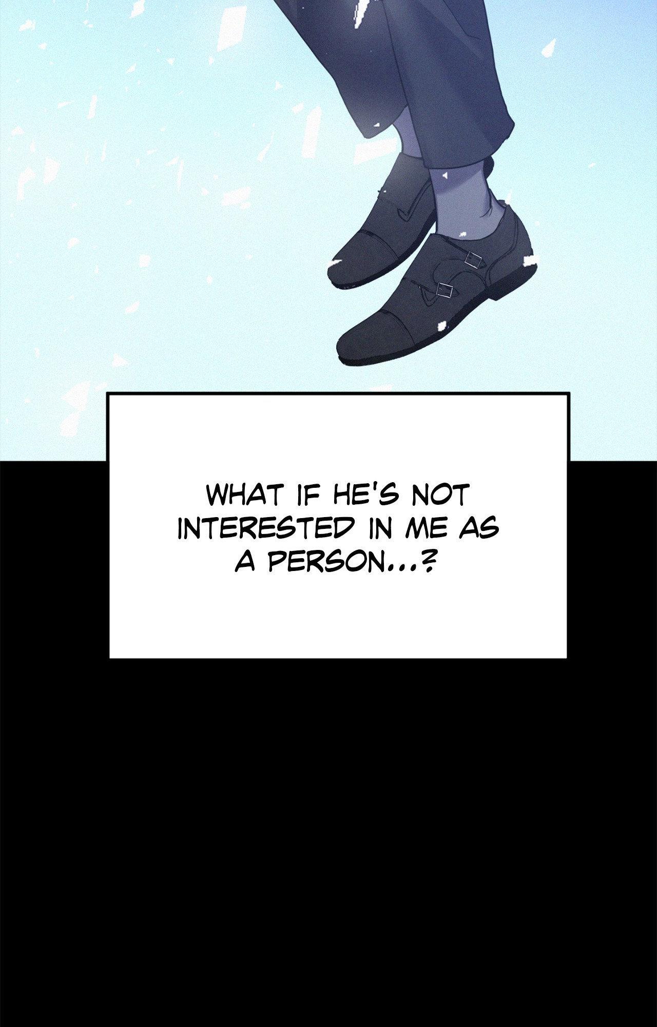 Onward (Official) - Chapter 88 manhwa