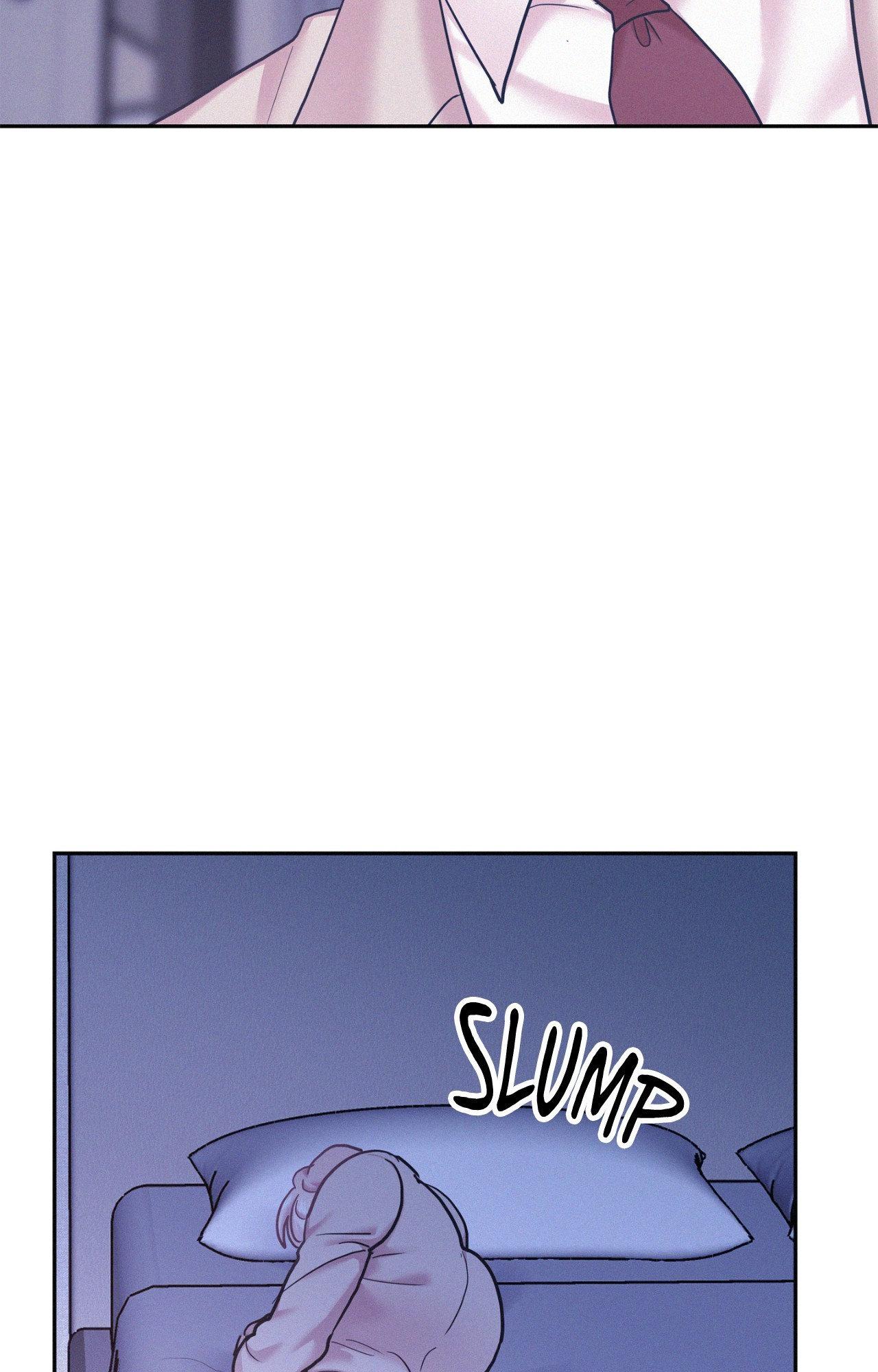 Onward (Official) - Chapter 88 manhwa