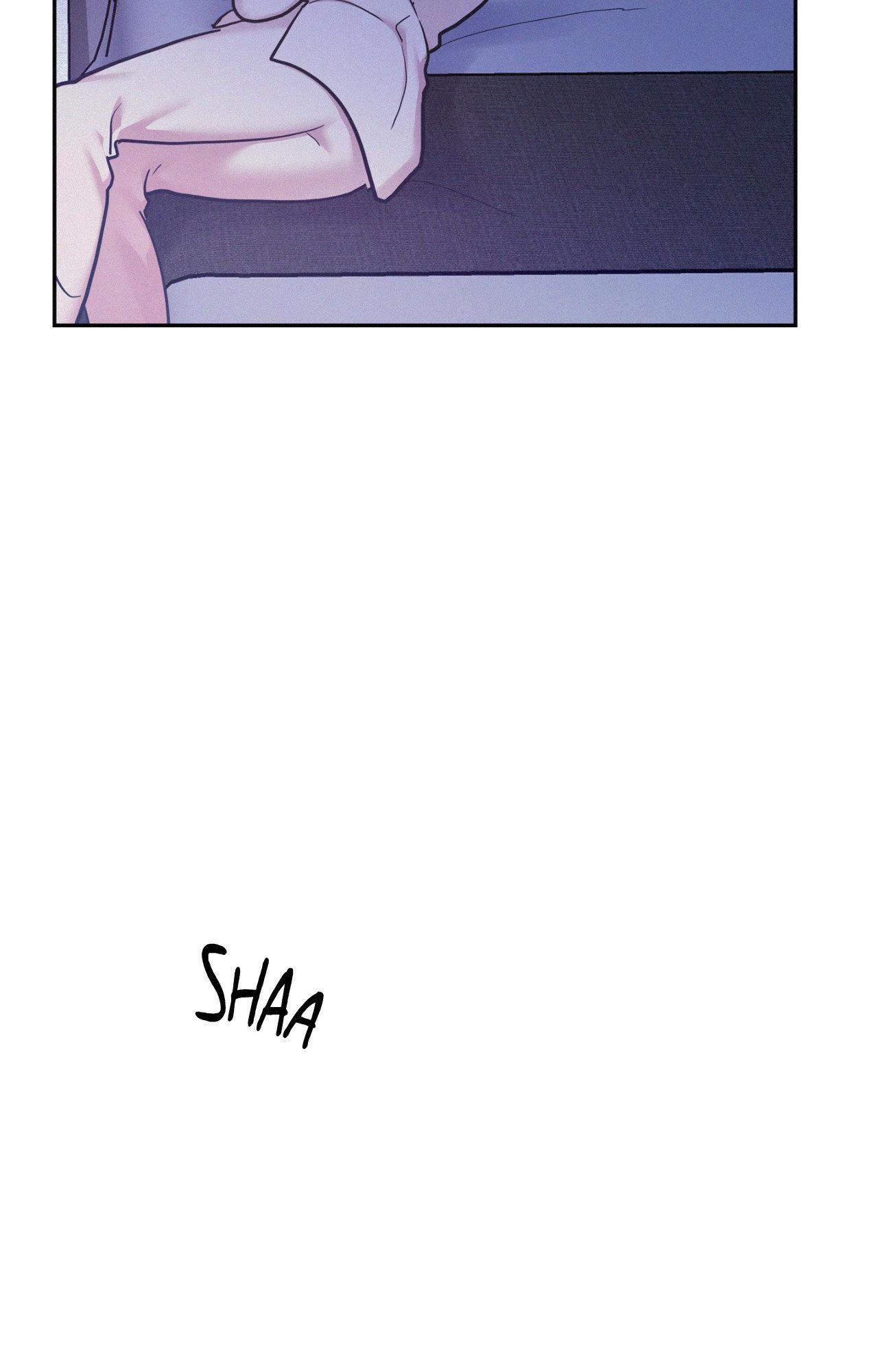 Onward (Official) - Chapter 88 manhwa