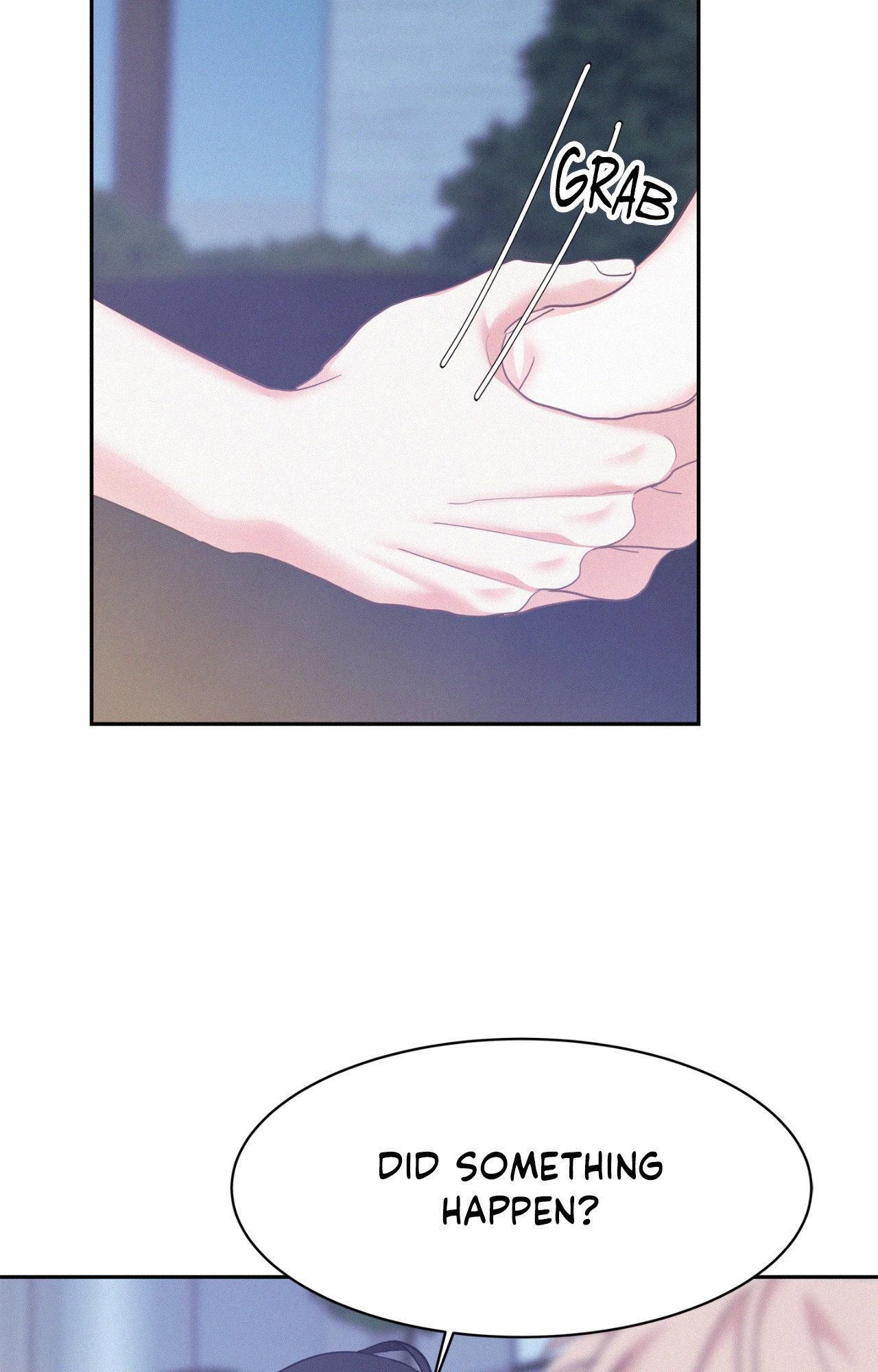 Onward (Official) - Chapter 88 manhwa