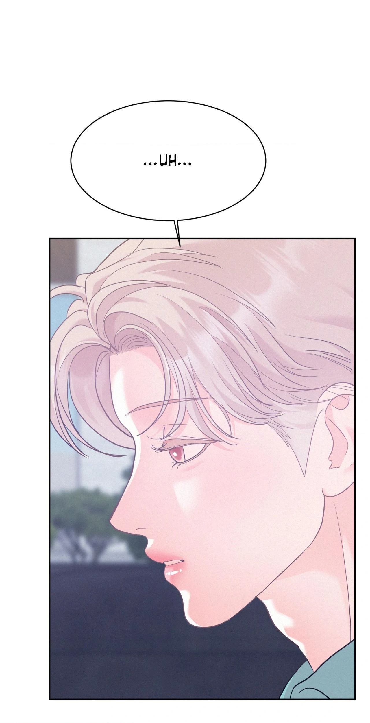 Onward (Official) - Chapter 89 manhwa