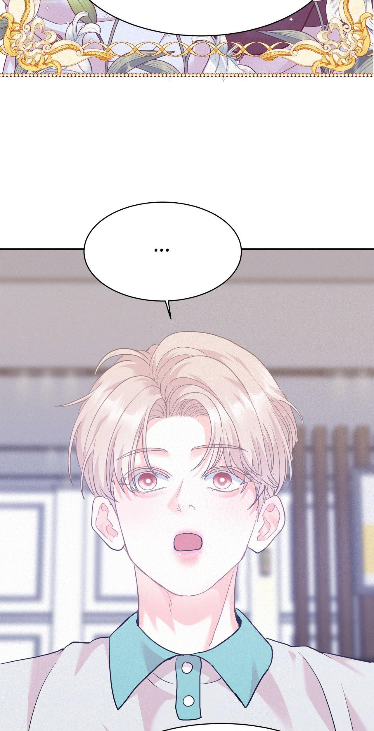 Onward (Official) - Chapter 89 manhwa