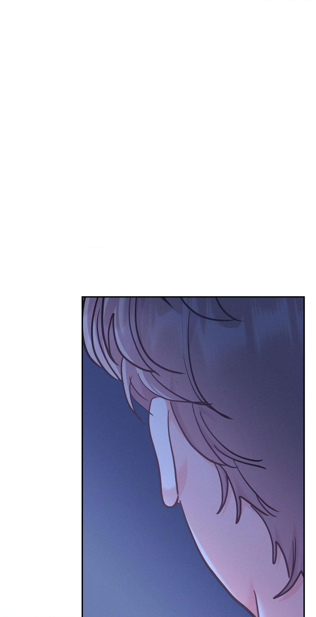 Onward (Official) - Chapter 89 manhwa