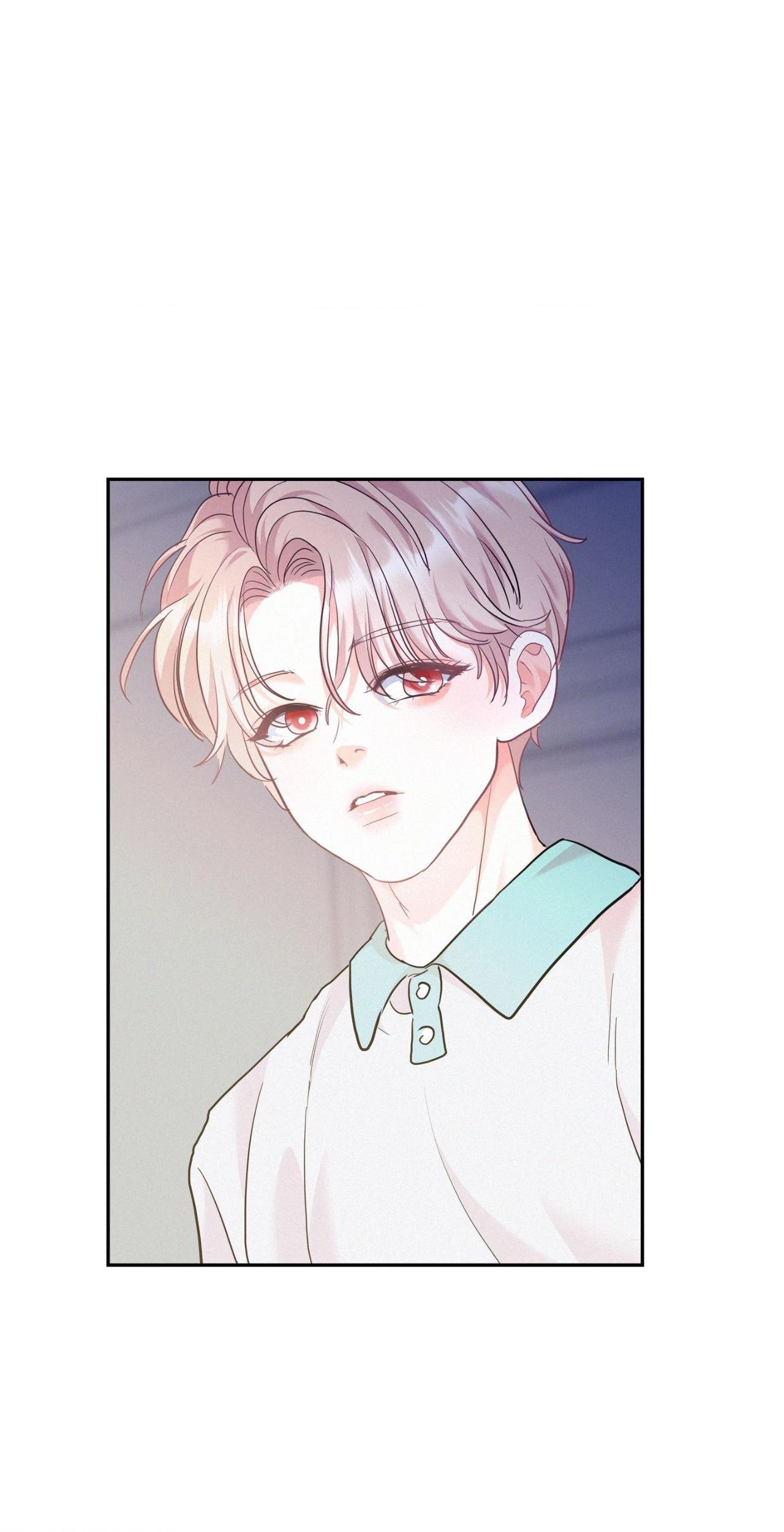 Onward (Official) - Chapter 89 manhwa