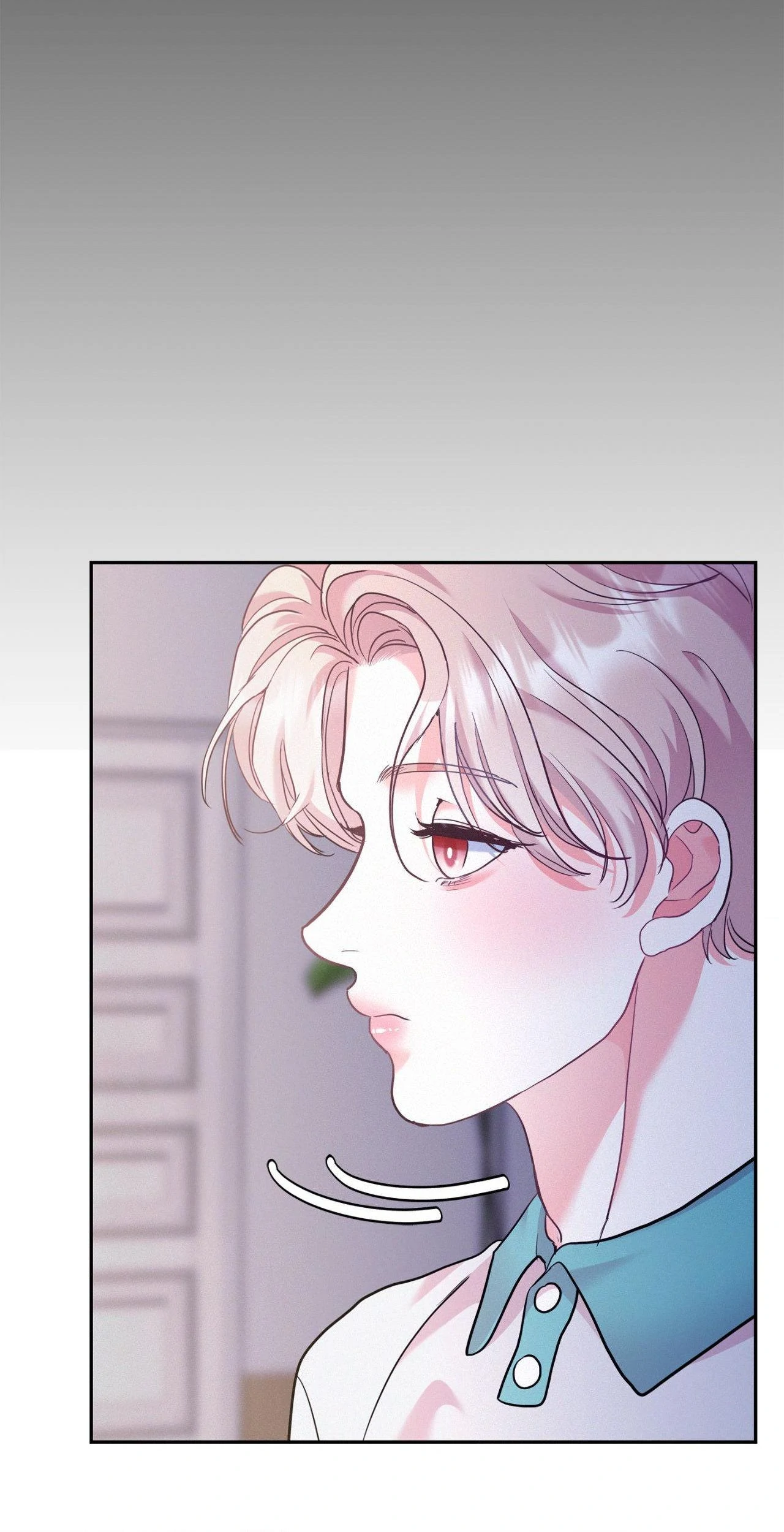 Onward (Official) - Chapter 89 manhwa
