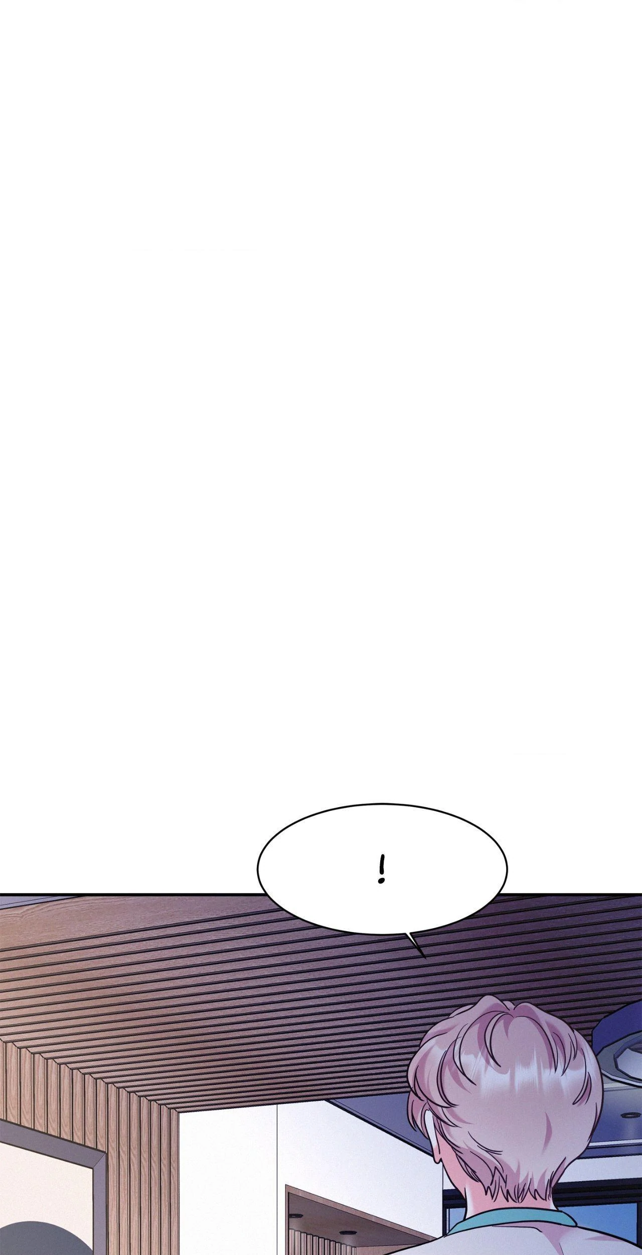 Onward (Official) - Chapter 89 manhwa