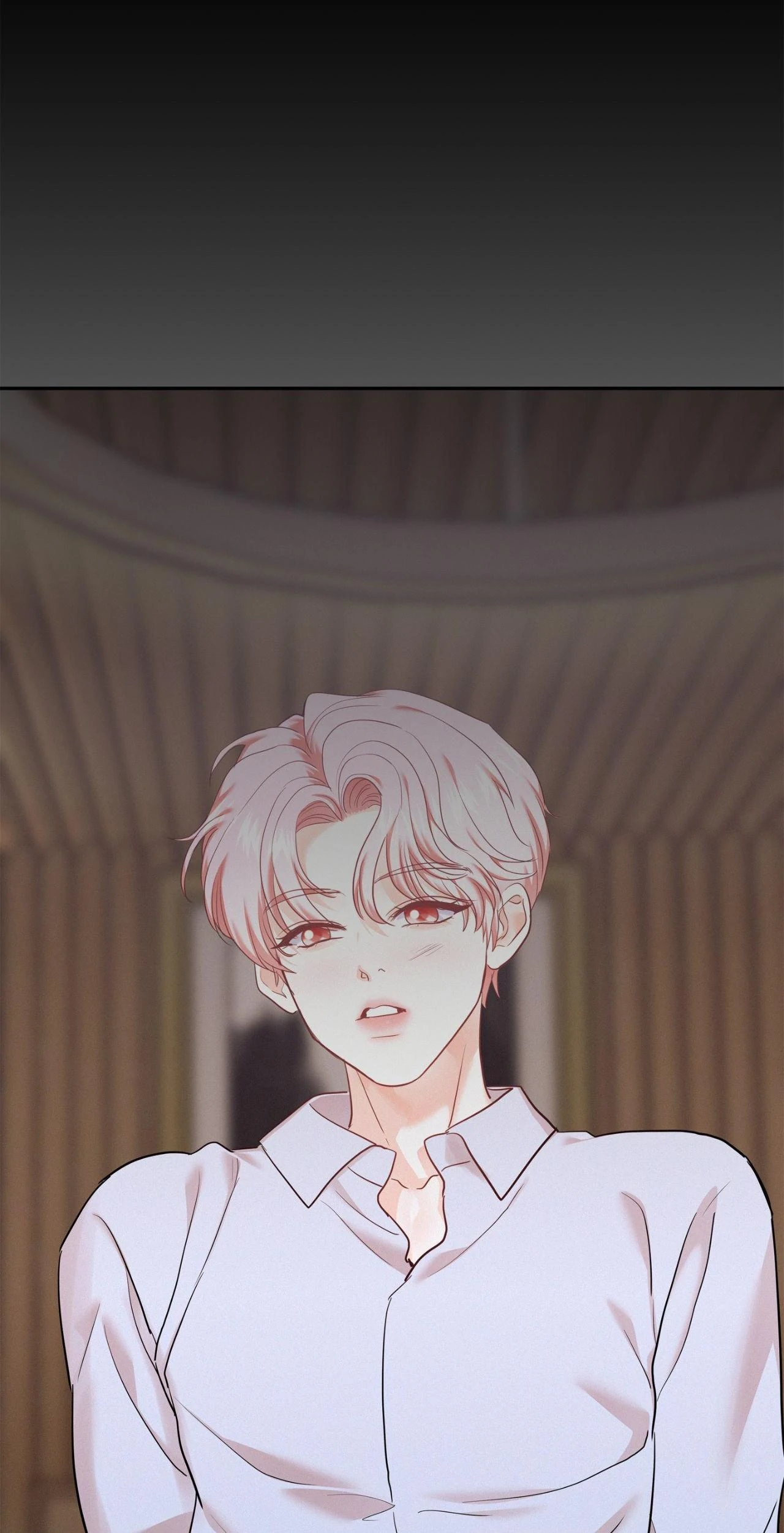 Onward (Official) - Chapter 89 manhwa