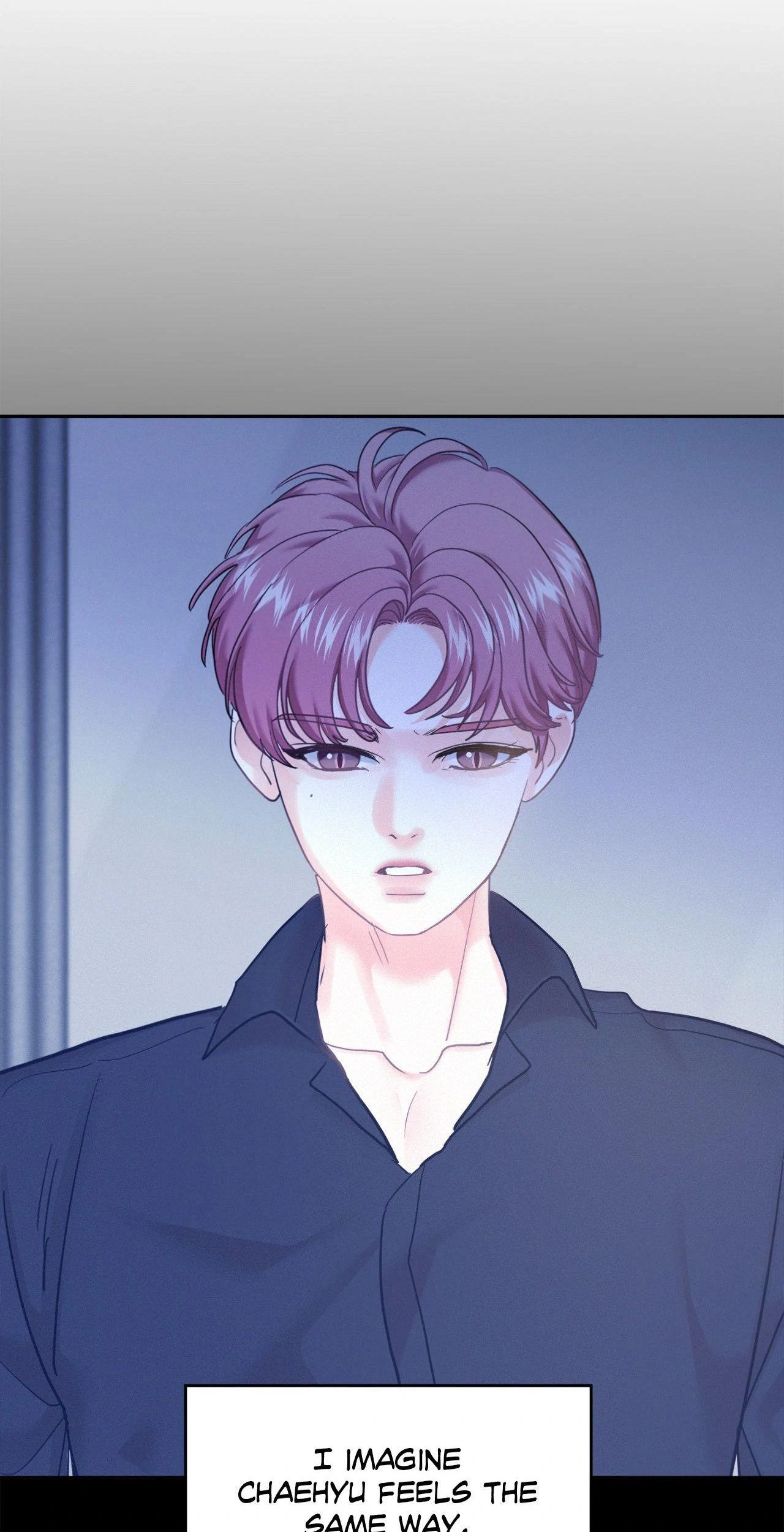 Onward (Official) - Chapter 89 manhwa