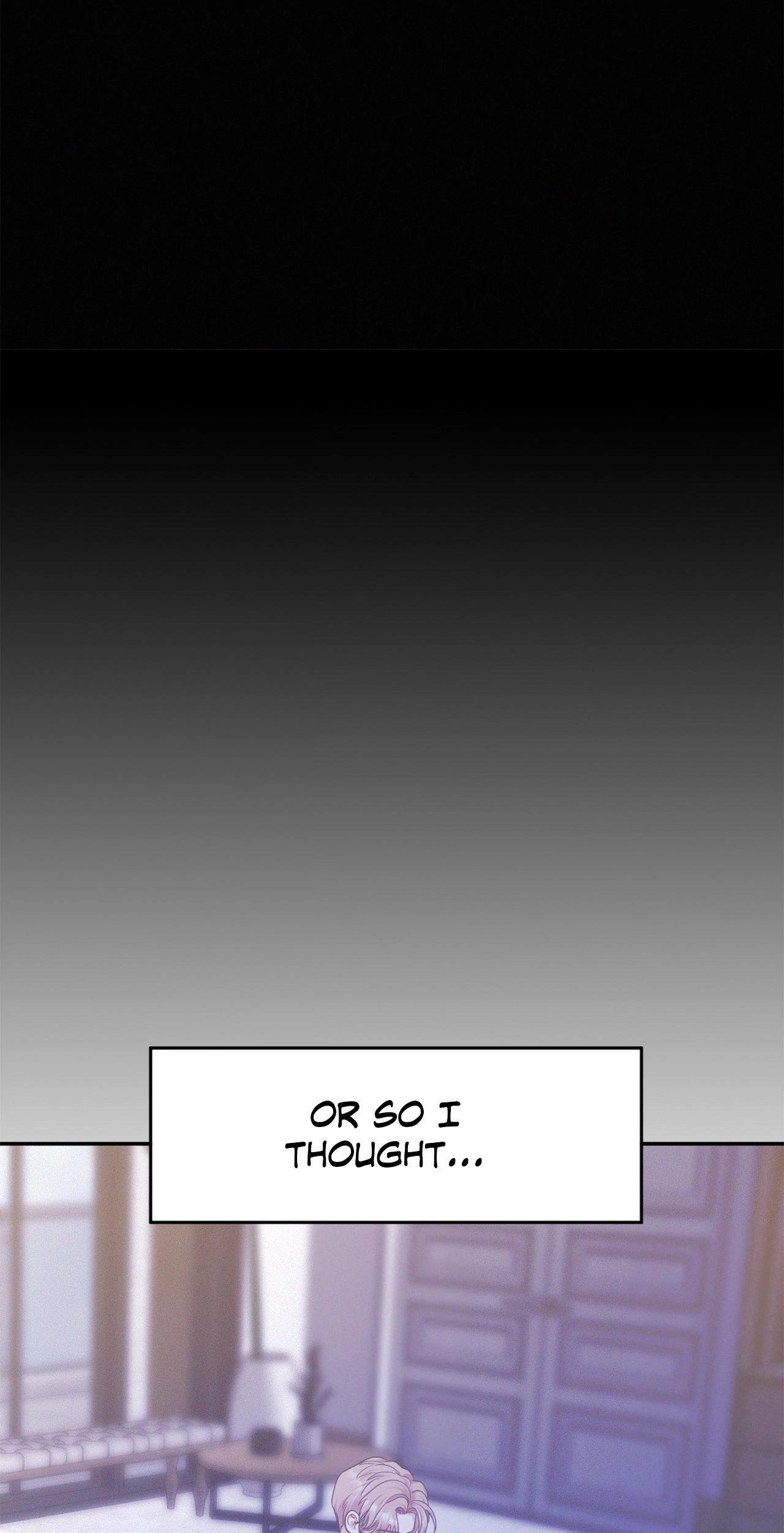 Onward (Official) - Chapter 89 manhwa