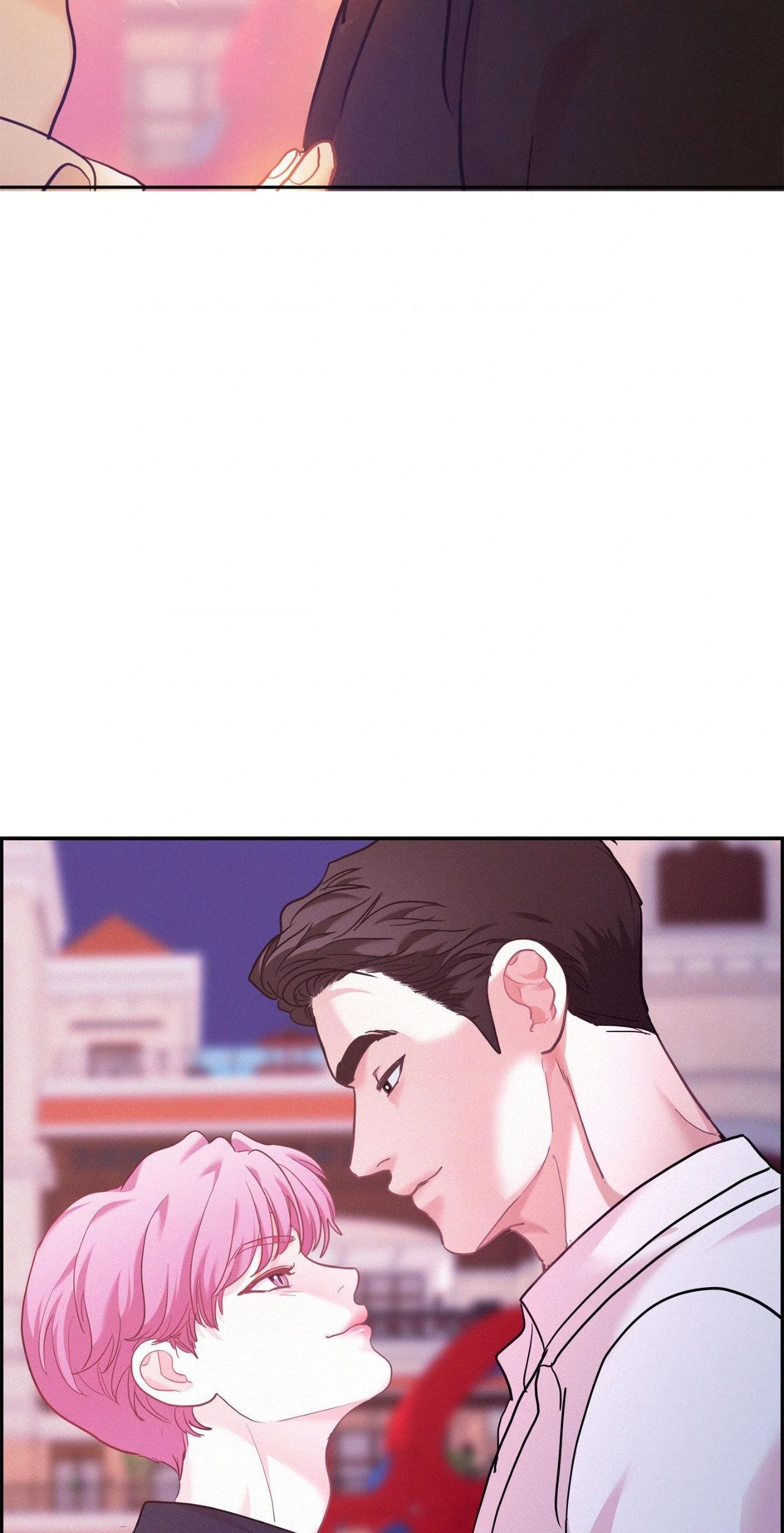 Onward (Official) - Chapter 89 manhwa
