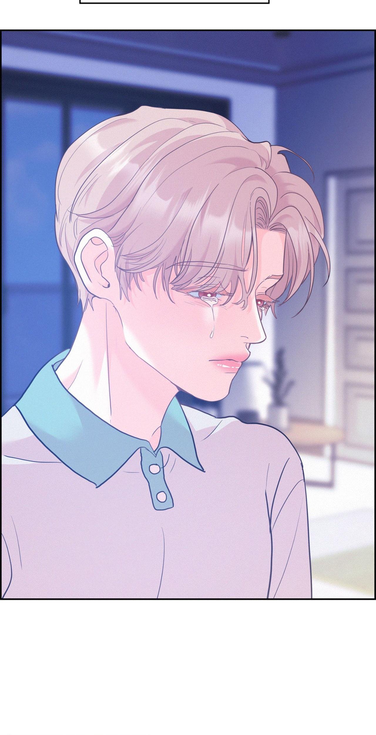 Onward (Official) - Chapter 89 manhwa