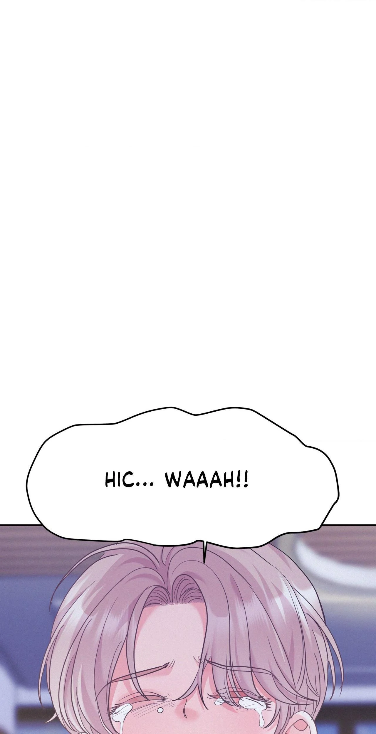 Onward (Official) - Chapter 89 manhwa