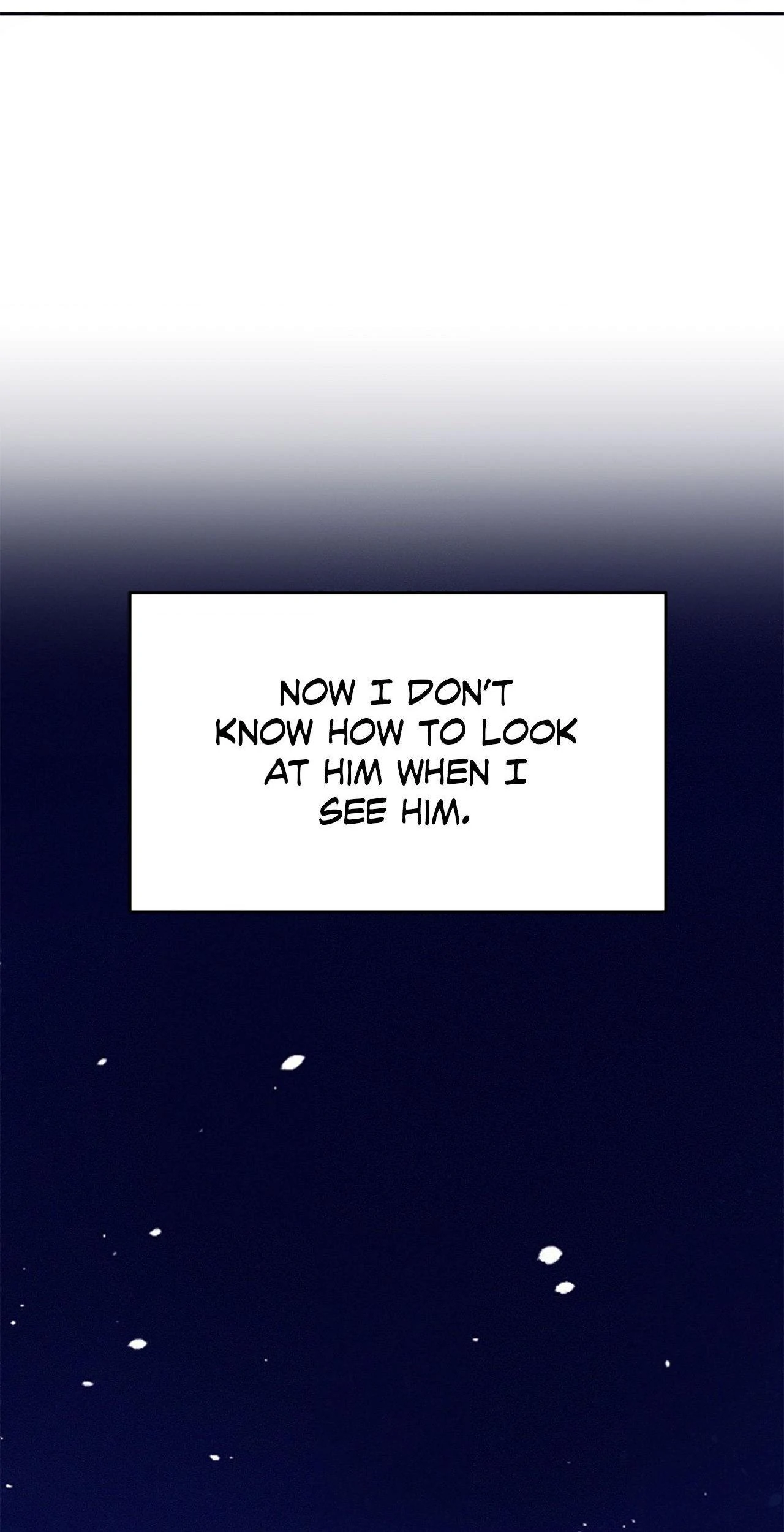 Onward (Official) - Chapter 89 manhwa