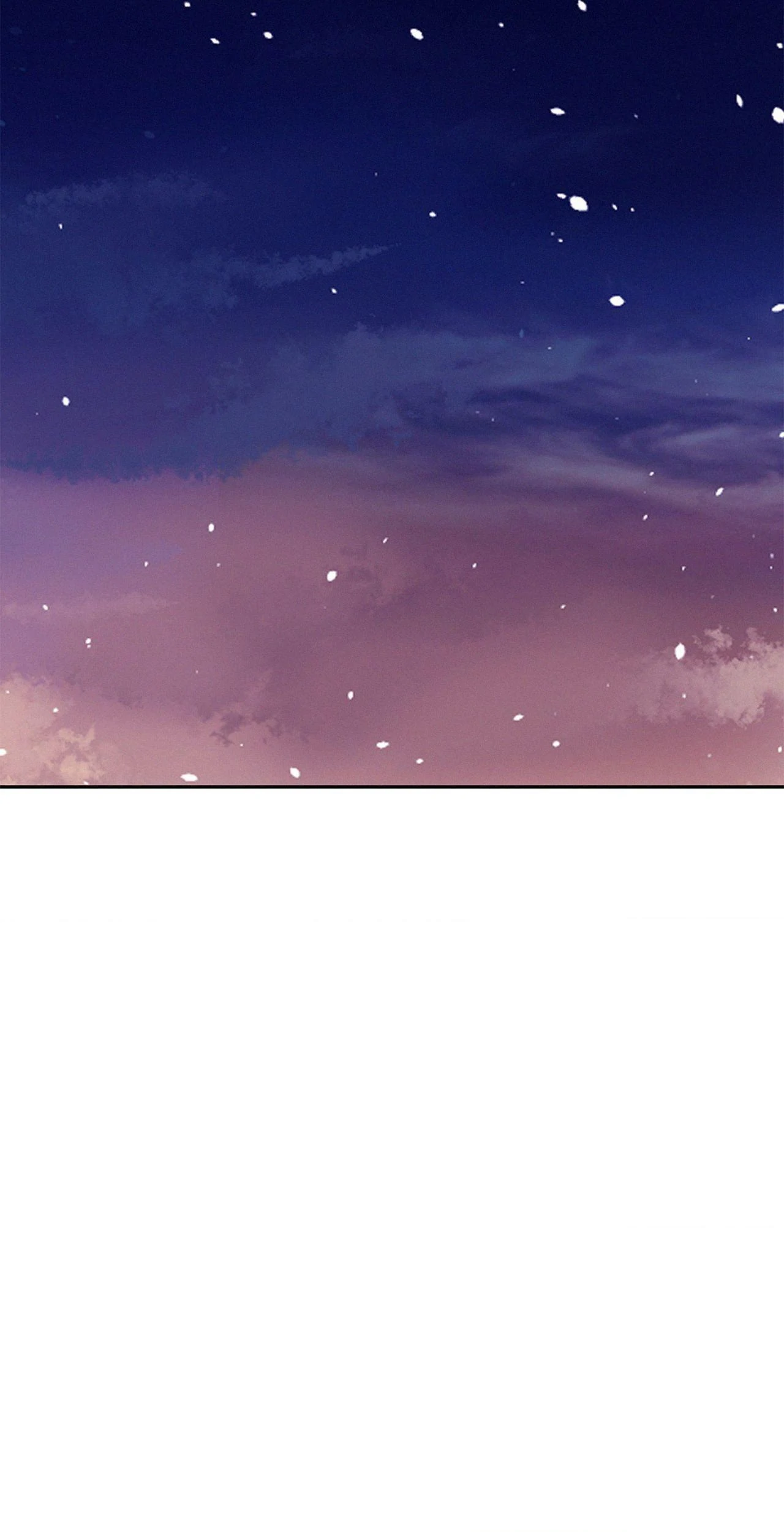 Onward (Official) - Chapter 89 manhwa