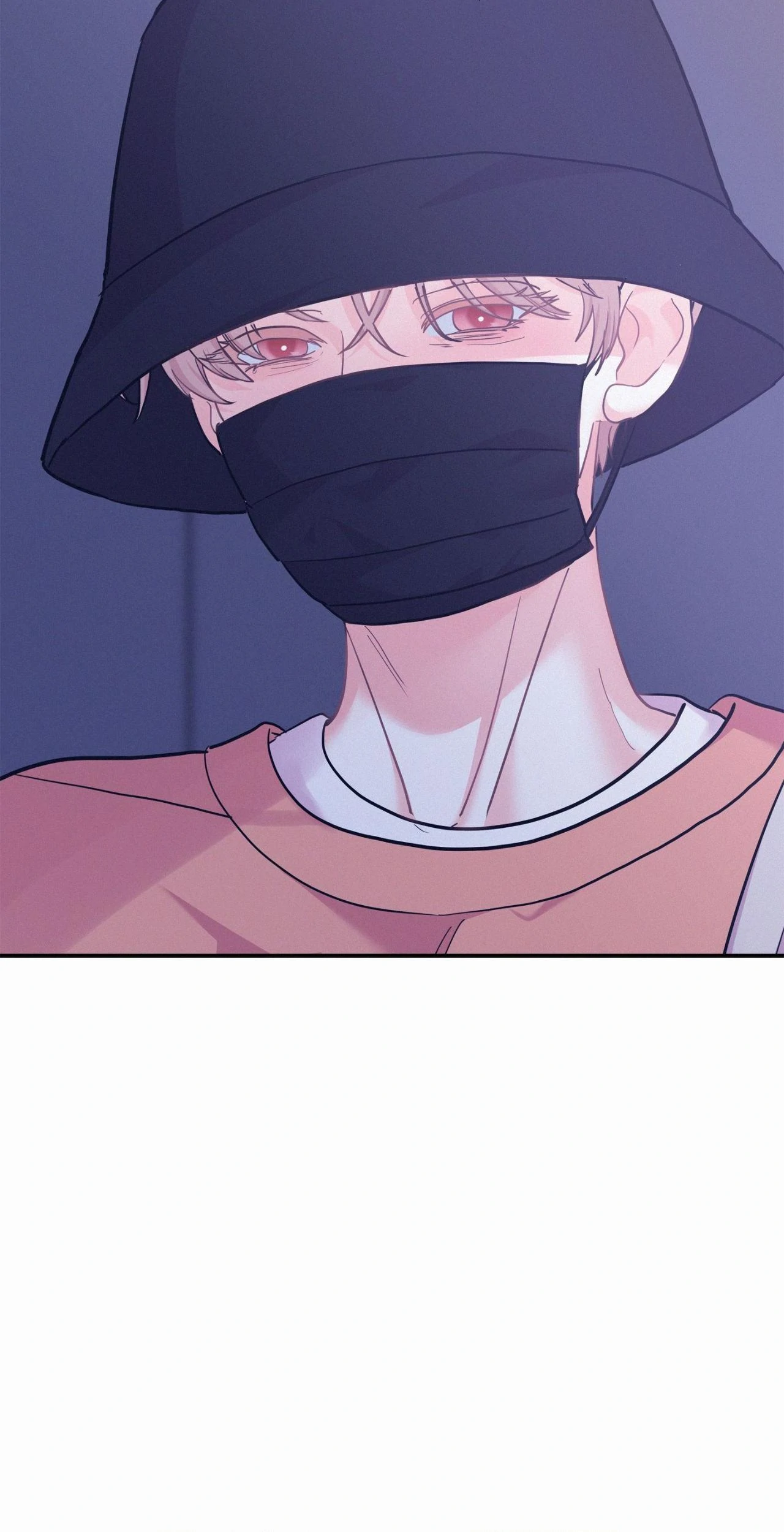 Onward (Official) - Chapter 89 manhwa