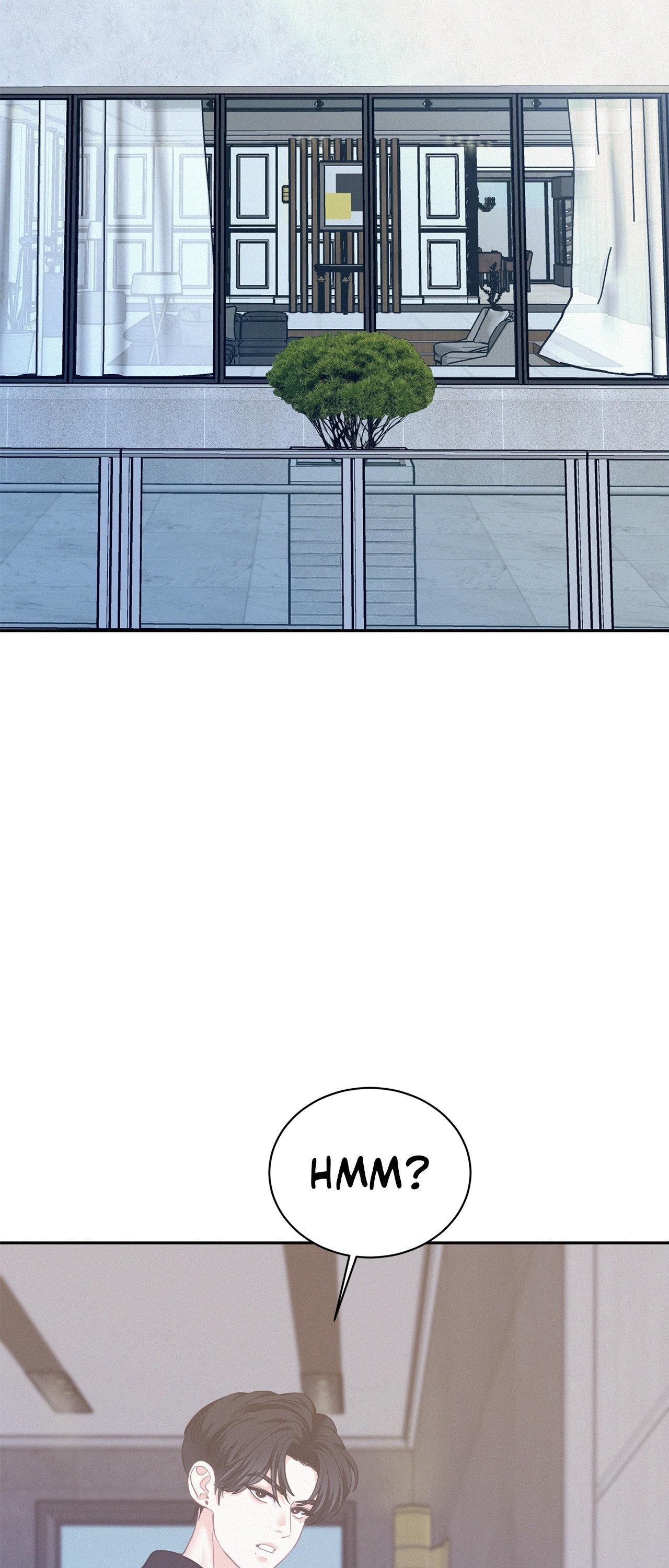 Onward (Official) - Chapter 90 manhwa