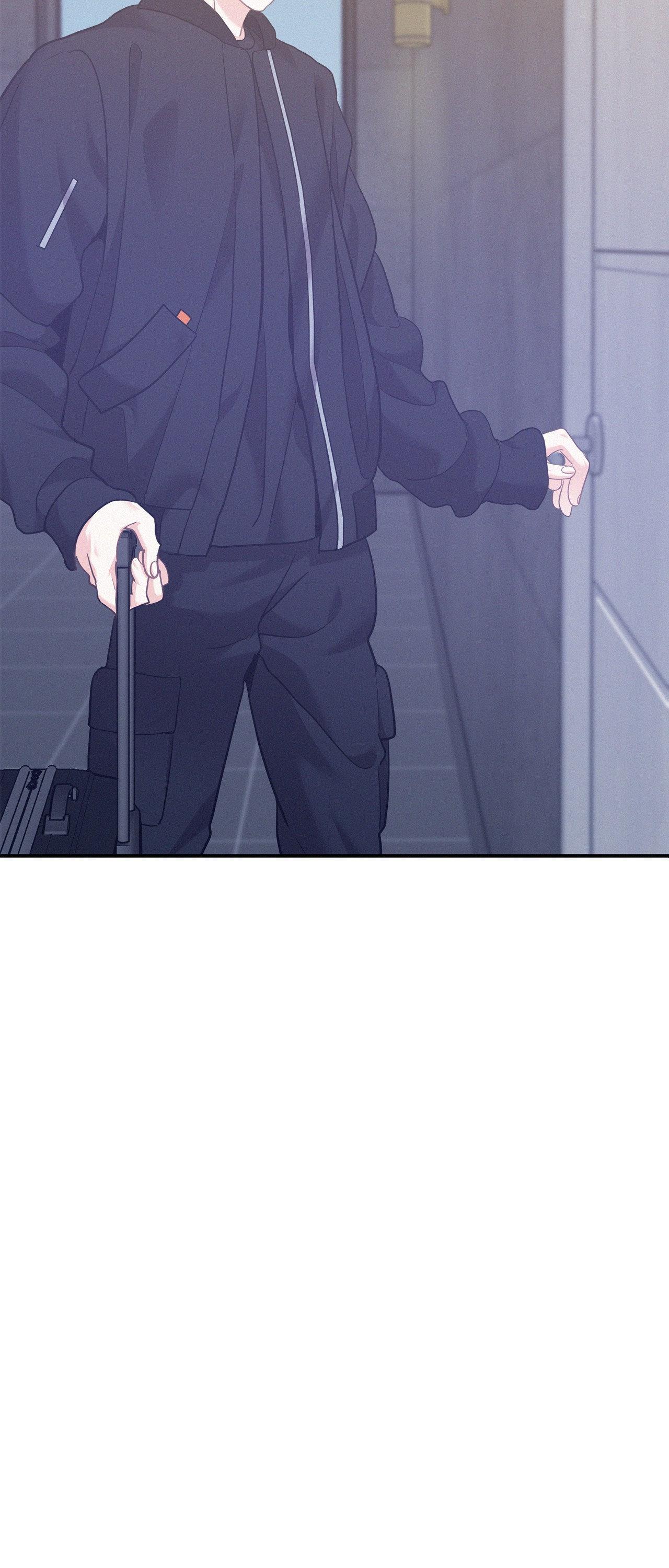 Onward (Official) - Chapter 90 manhwa