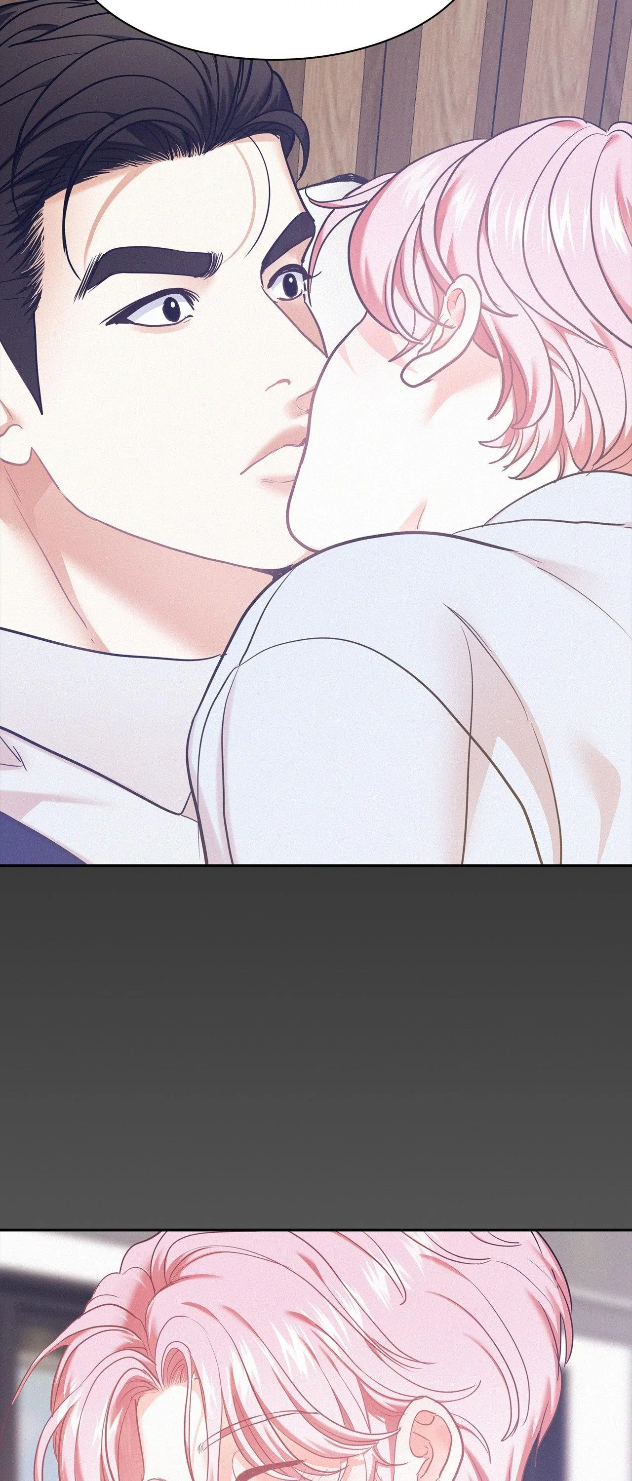 Onward (Official) - Chapter 90 manhwa