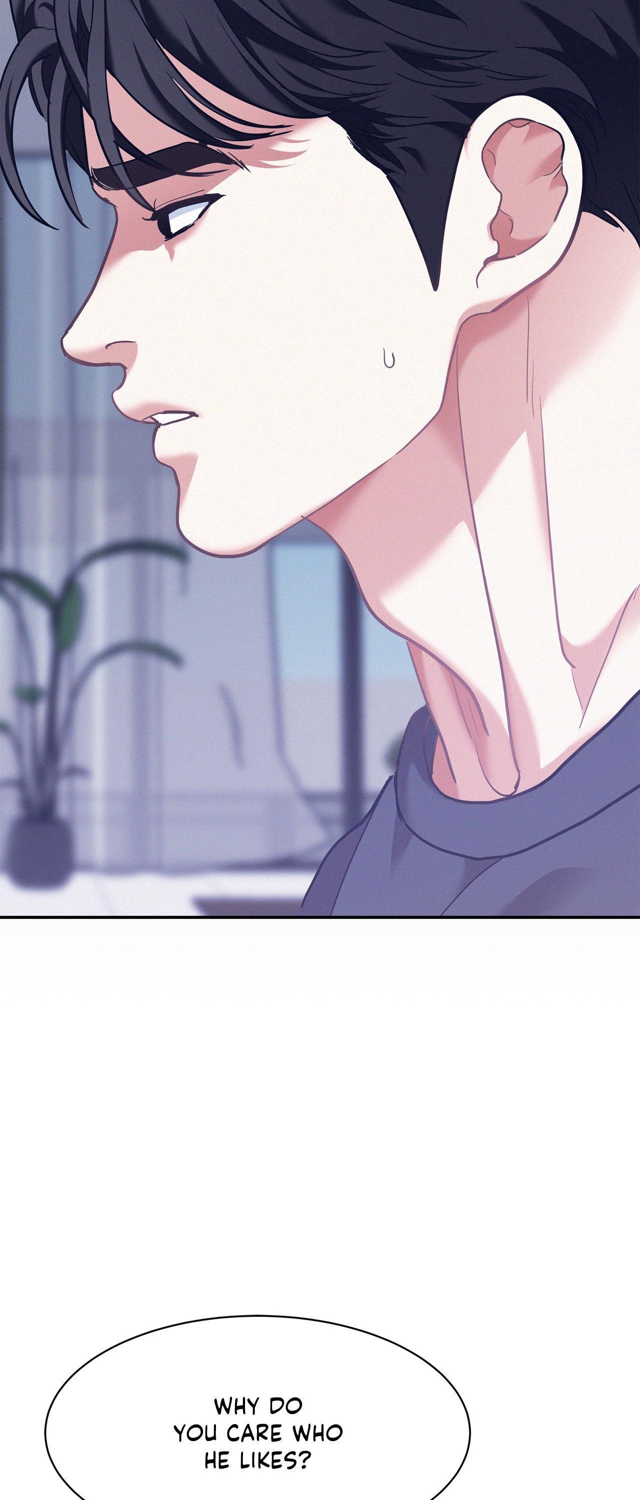 Onward (Official) - Chapter 90 manhwa