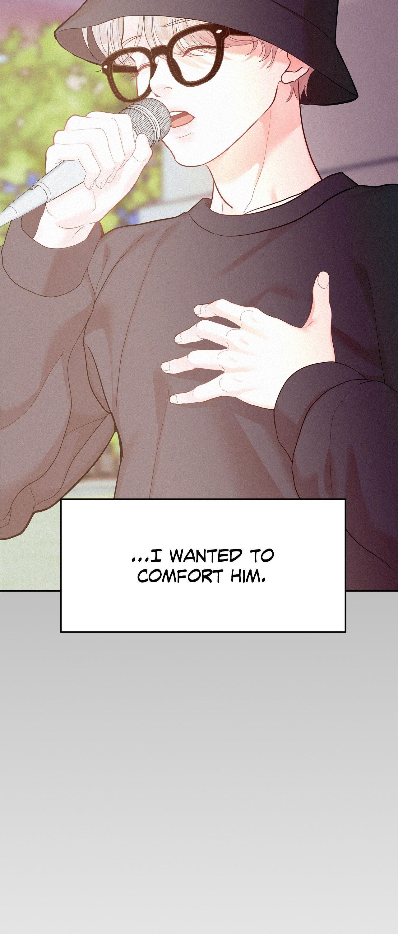 Onward (Official) - Chapter 90 manhwa
