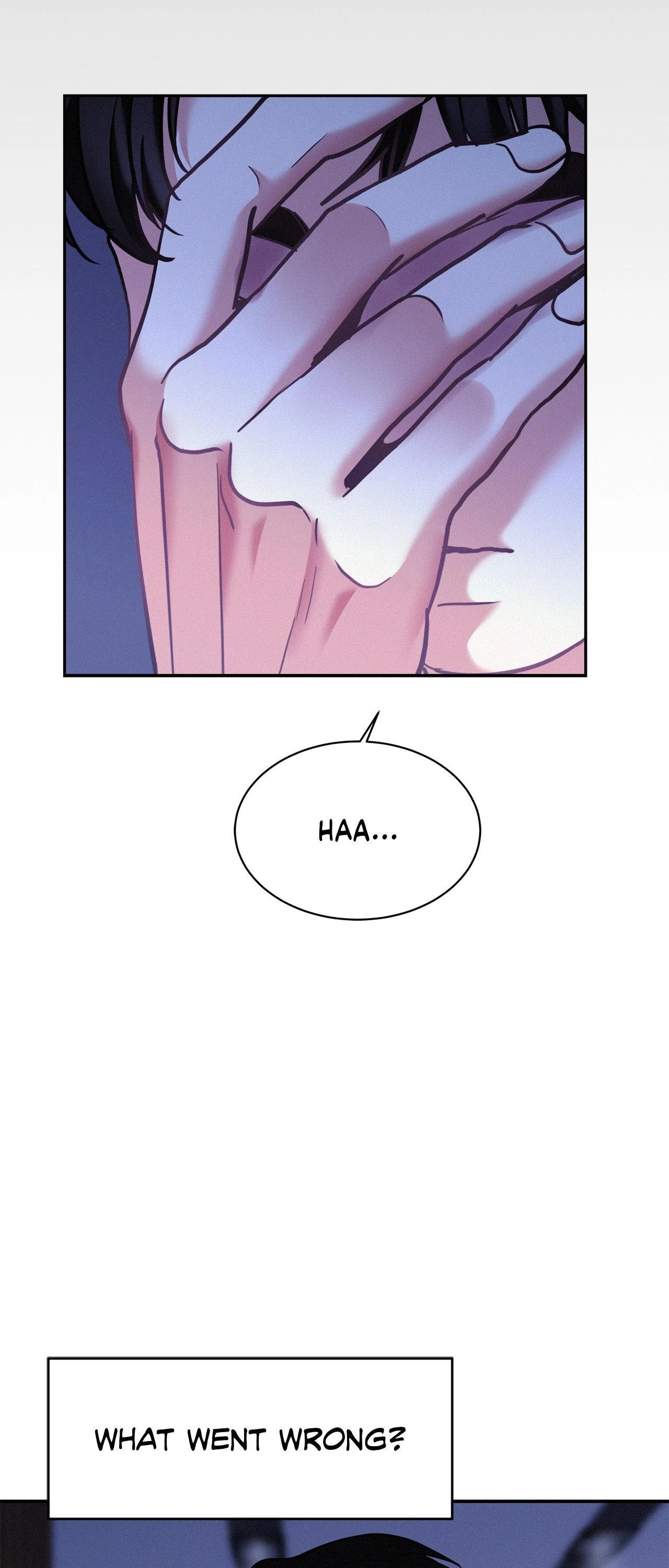 Onward (Official) - Chapter 90 manhwa