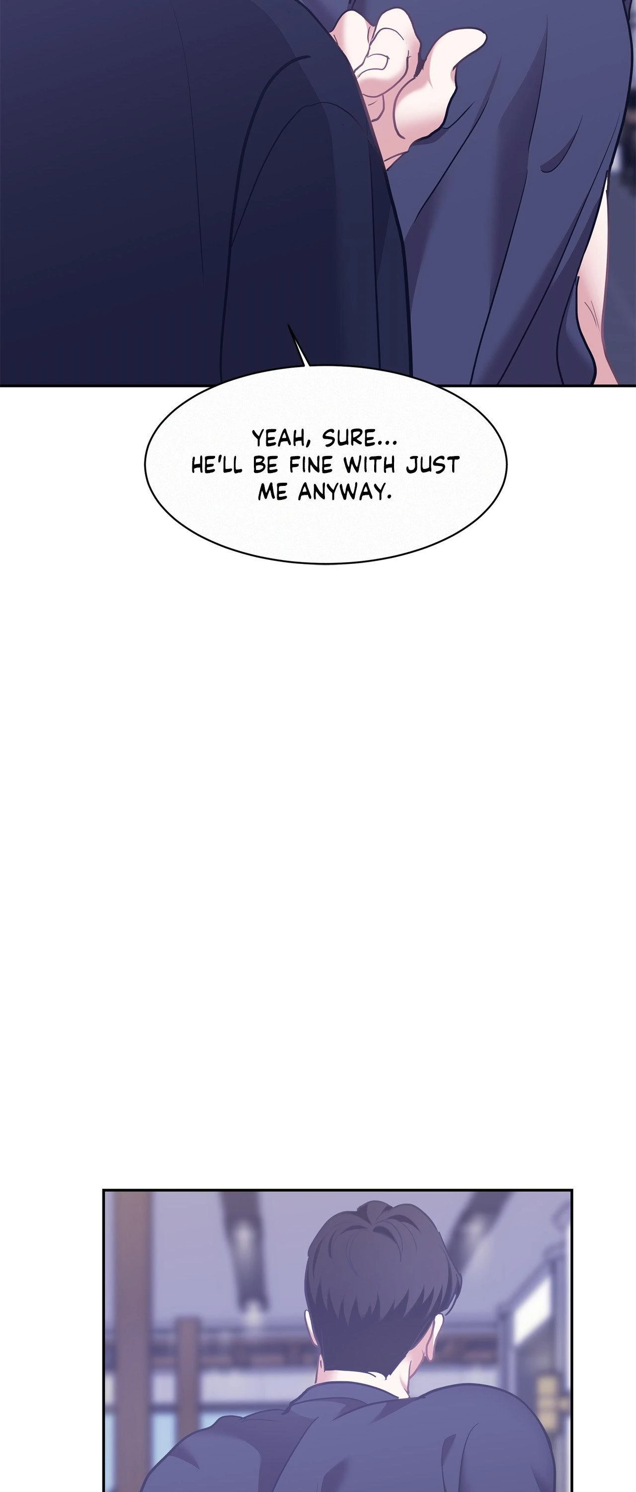 Onward (Official) - Chapter 90 manhwa