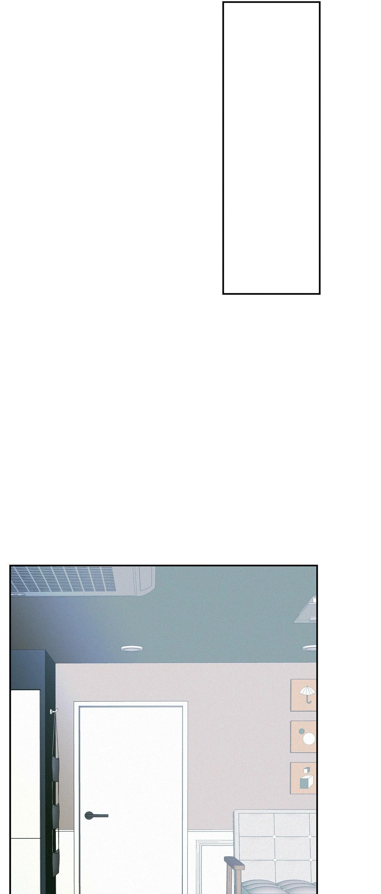 Onward (Official) - Chapter 90 manhwa