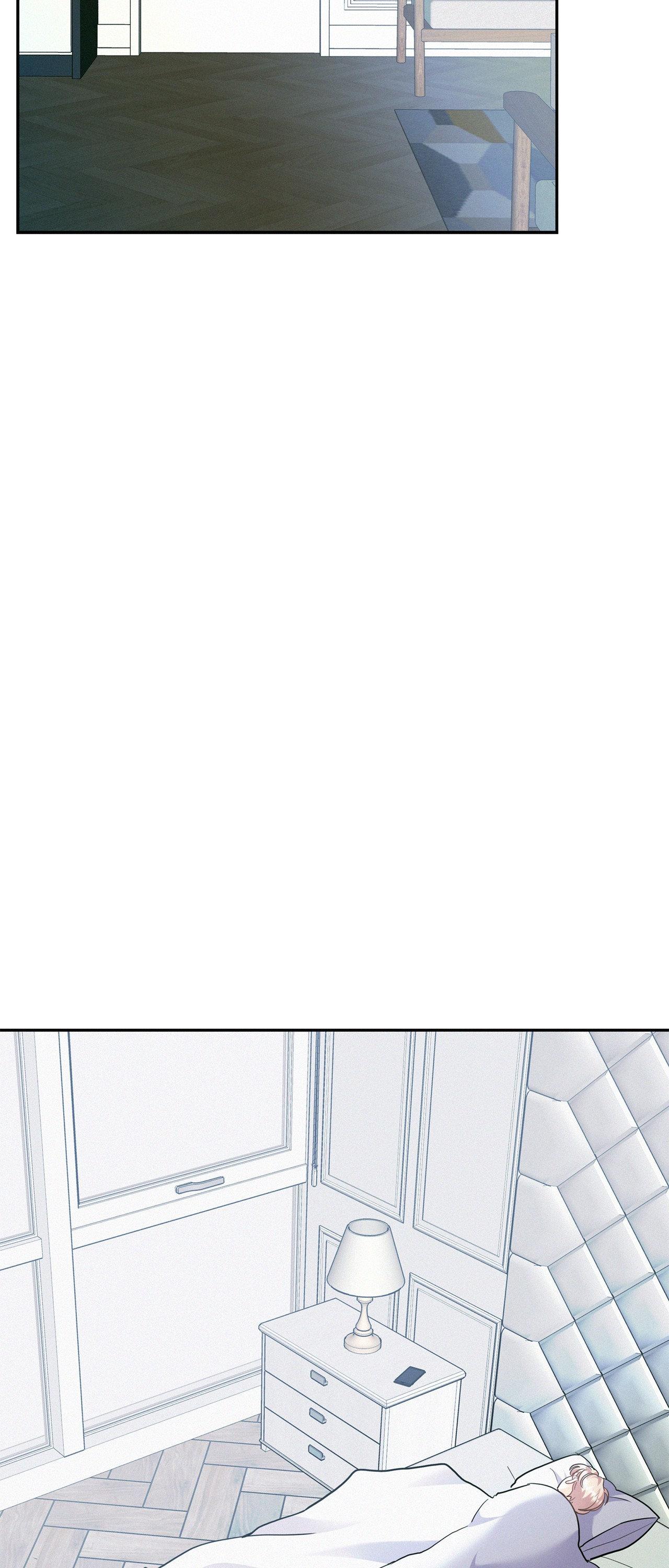 Onward (Official) - Chapter 90 manhwa
