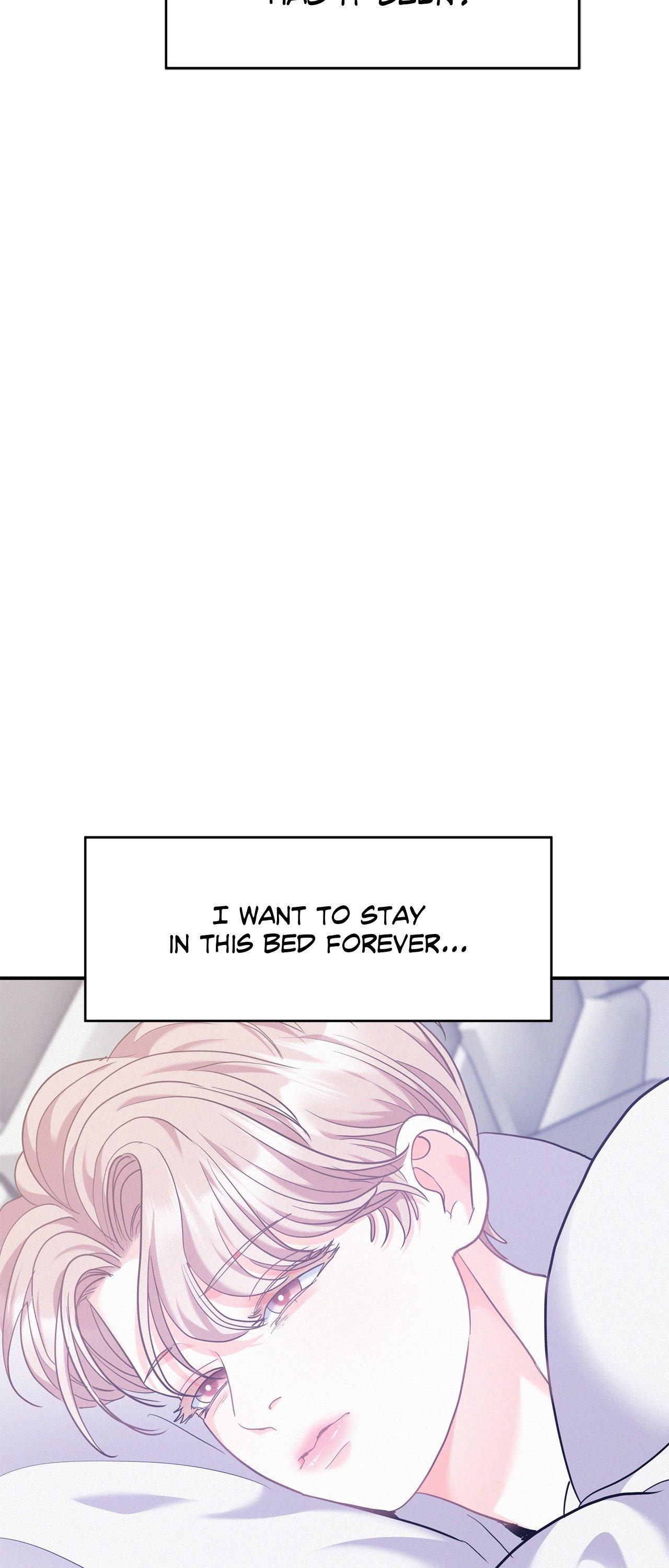 Onward (Official) - Chapter 90 manhwa
