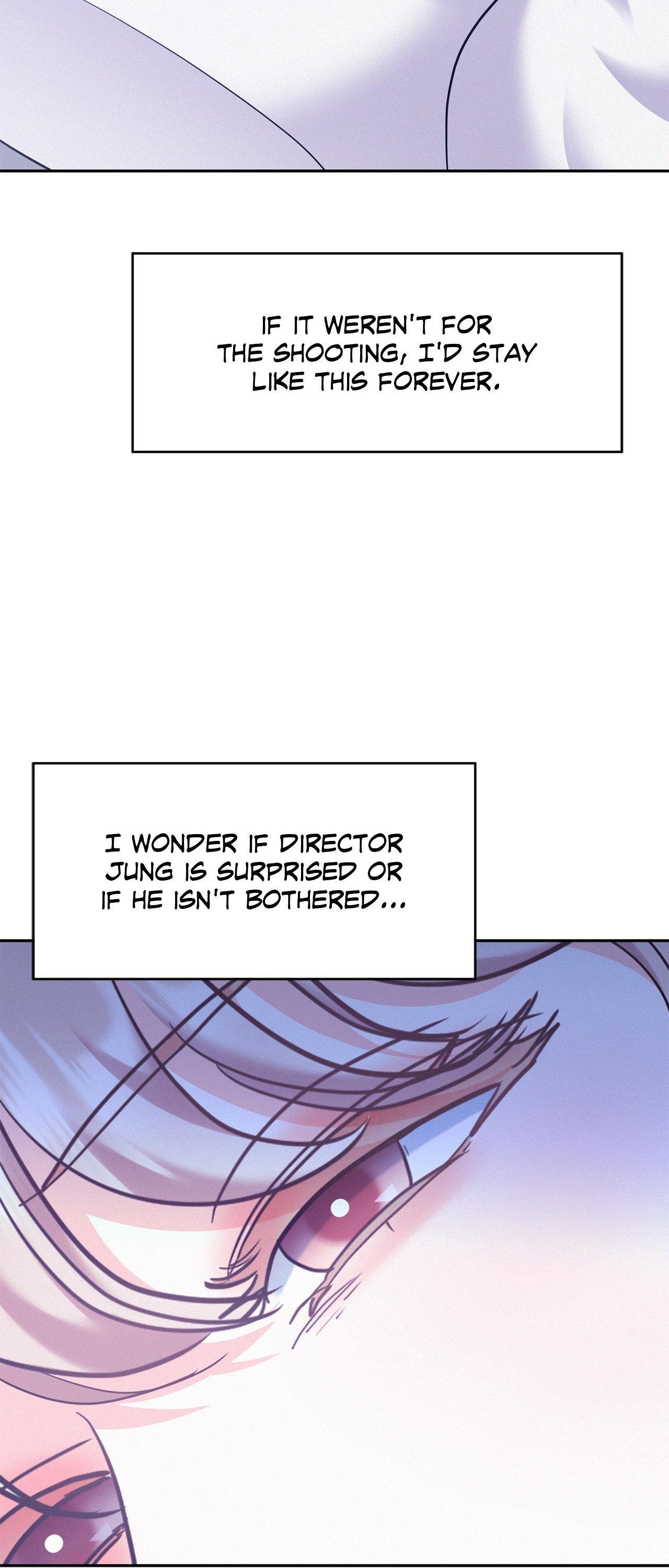 Onward (Official) - Chapter 90 manhwa