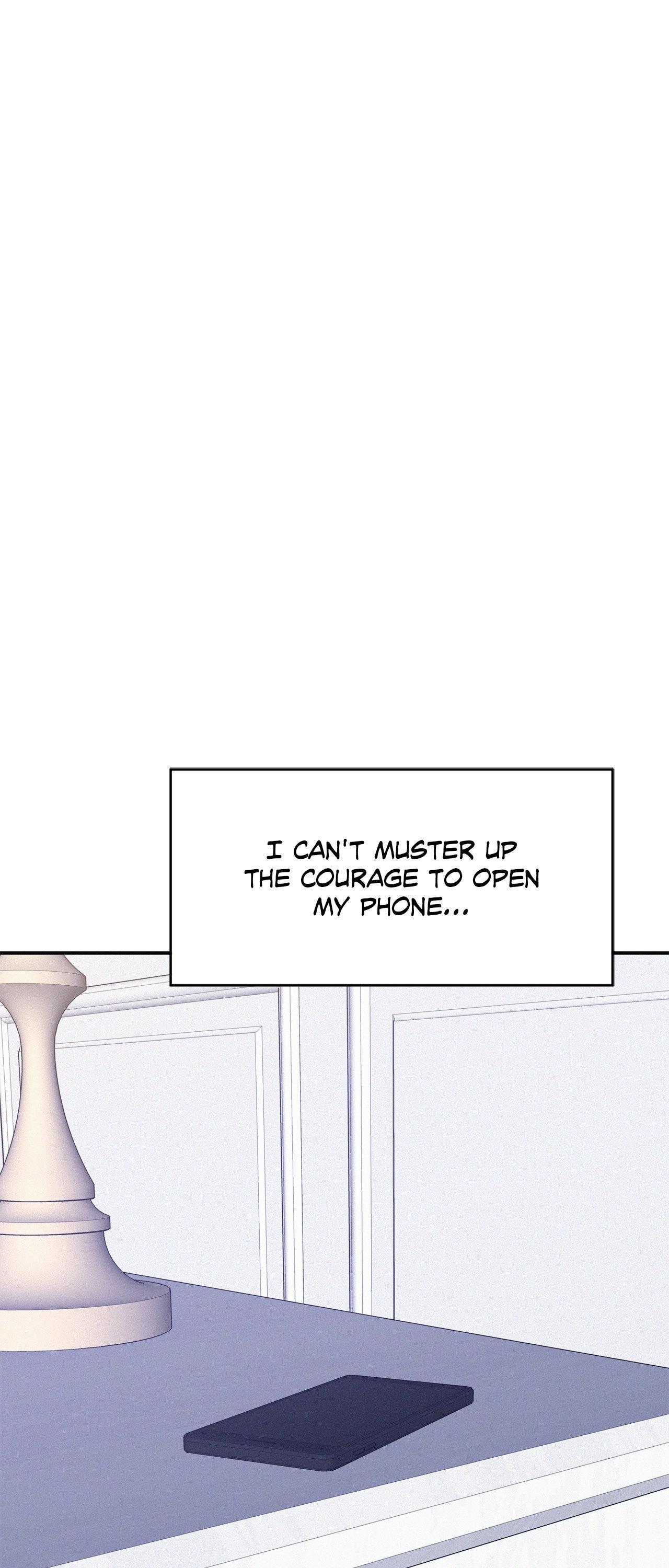 Onward (Official) - Chapter 90 manhwa