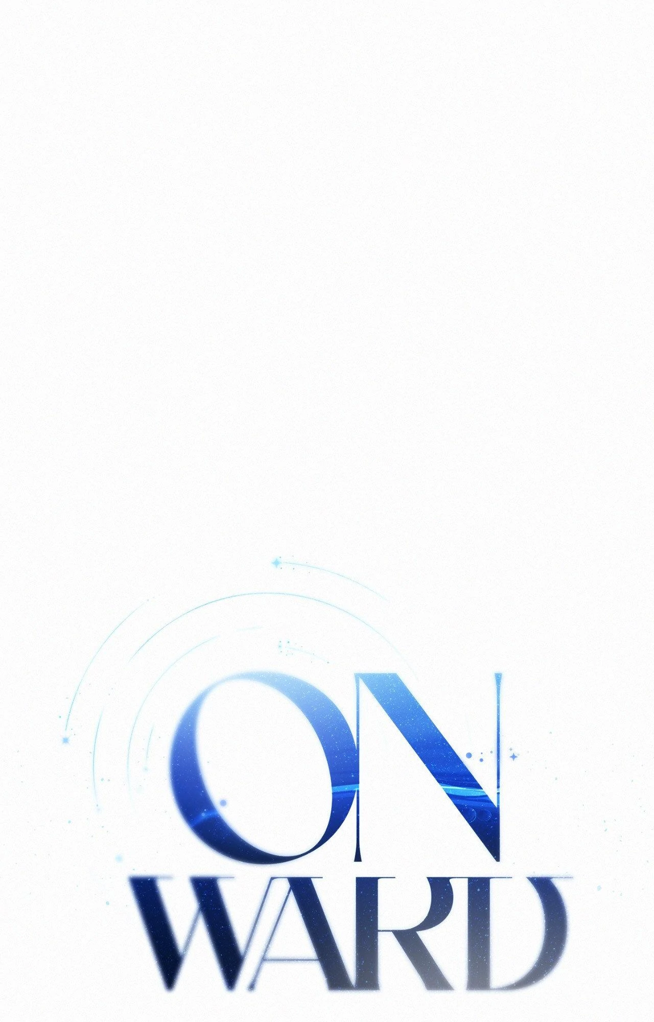 Onward (Official) - Chapter 91 manhwa