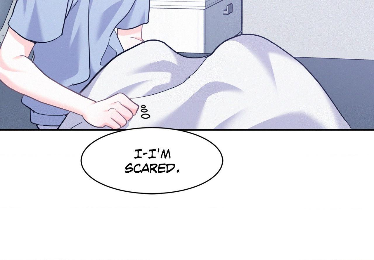Onward (Official) - Chapter 91 manhwa