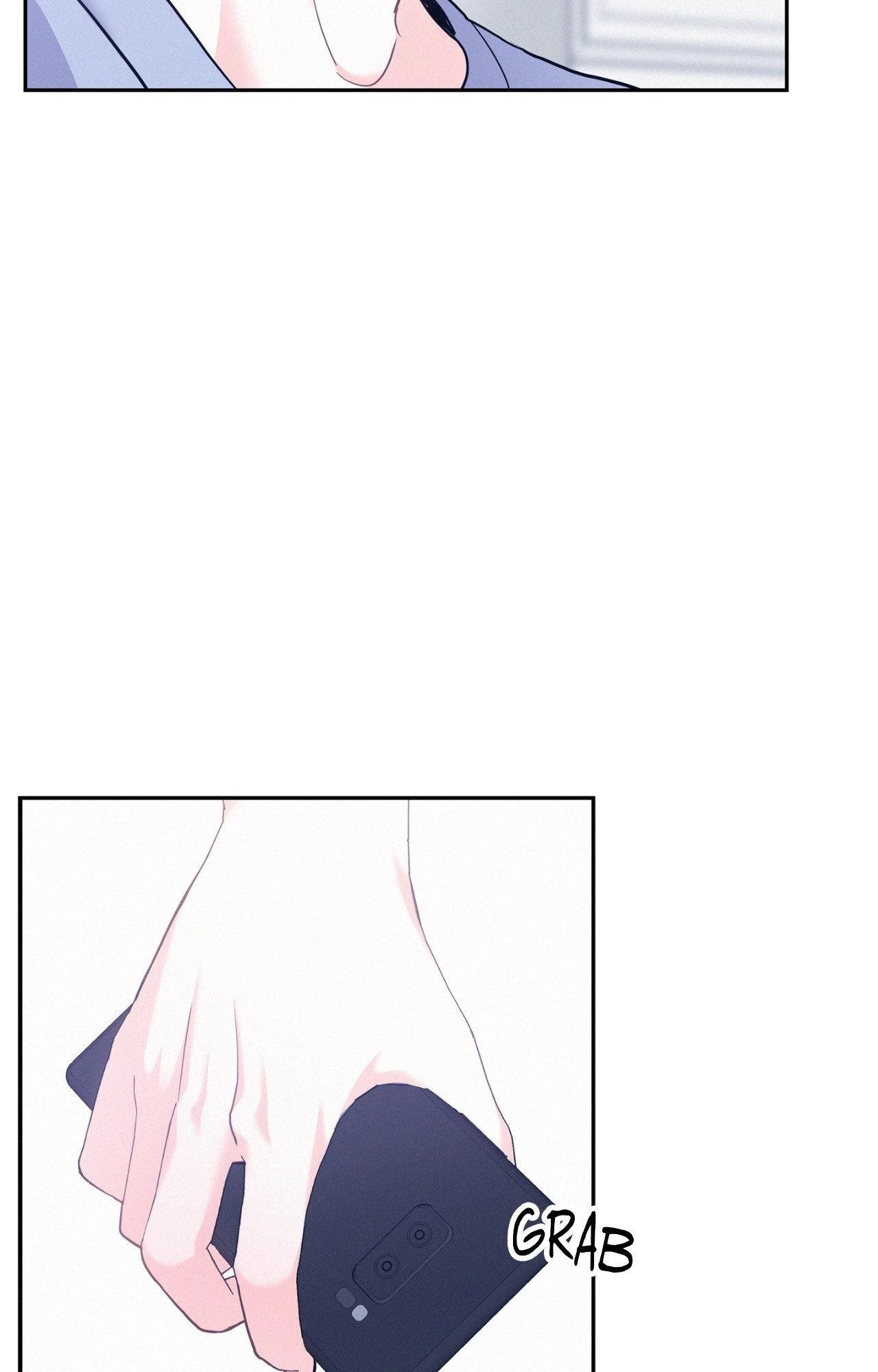 Onward (Official) - Chapter 91 manhwa