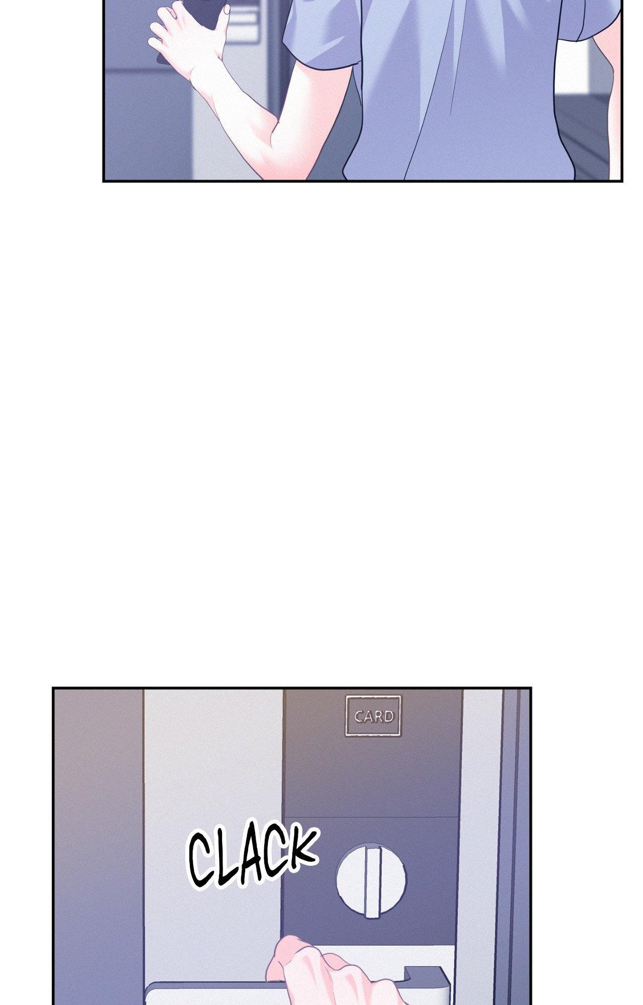 Onward (Official) - Chapter 91 manhwa
