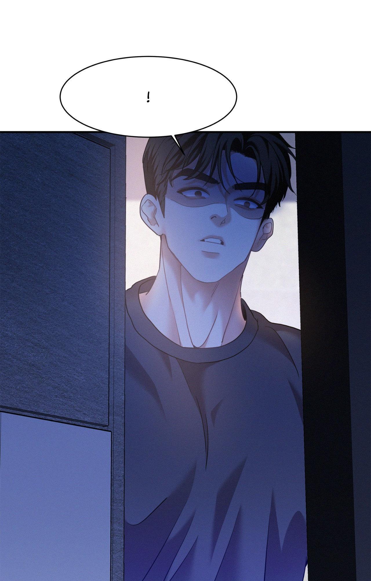 Onward (Official) - Chapter 91 manhwa