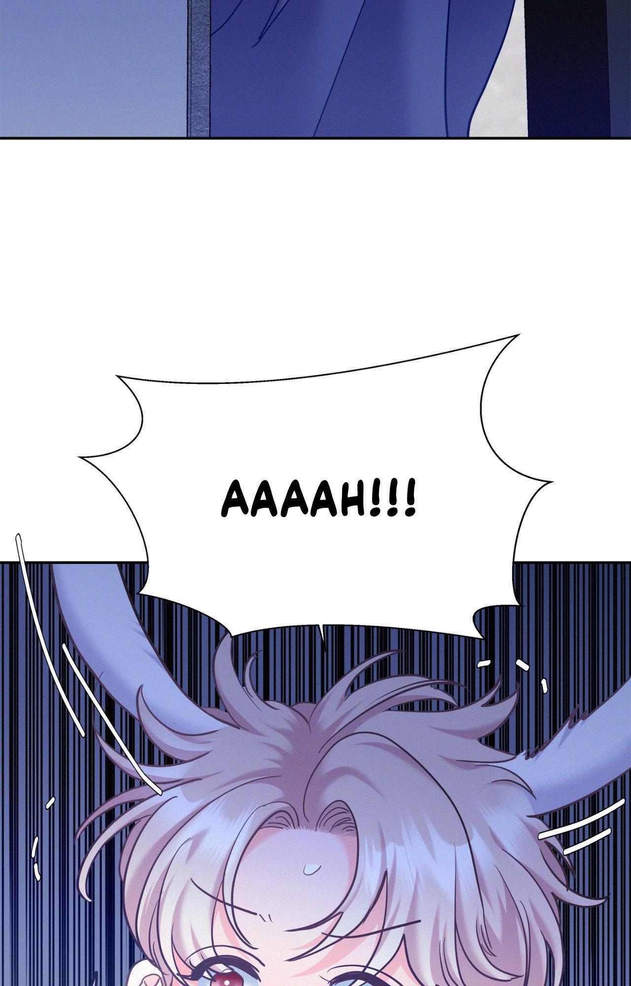 Onward (Official) - Chapter 91 manhwa