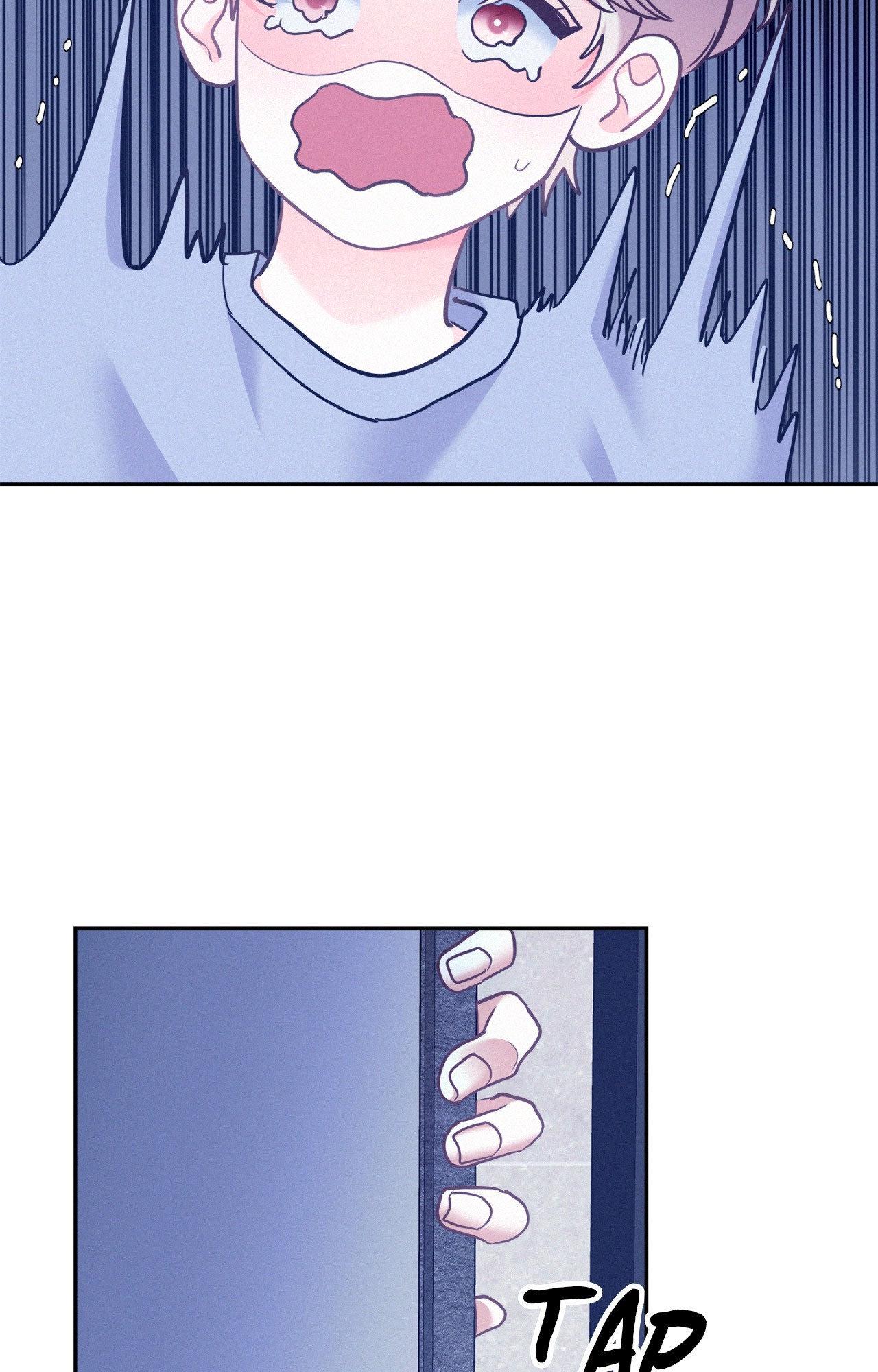 Onward (Official) - Chapter 91 manhwa