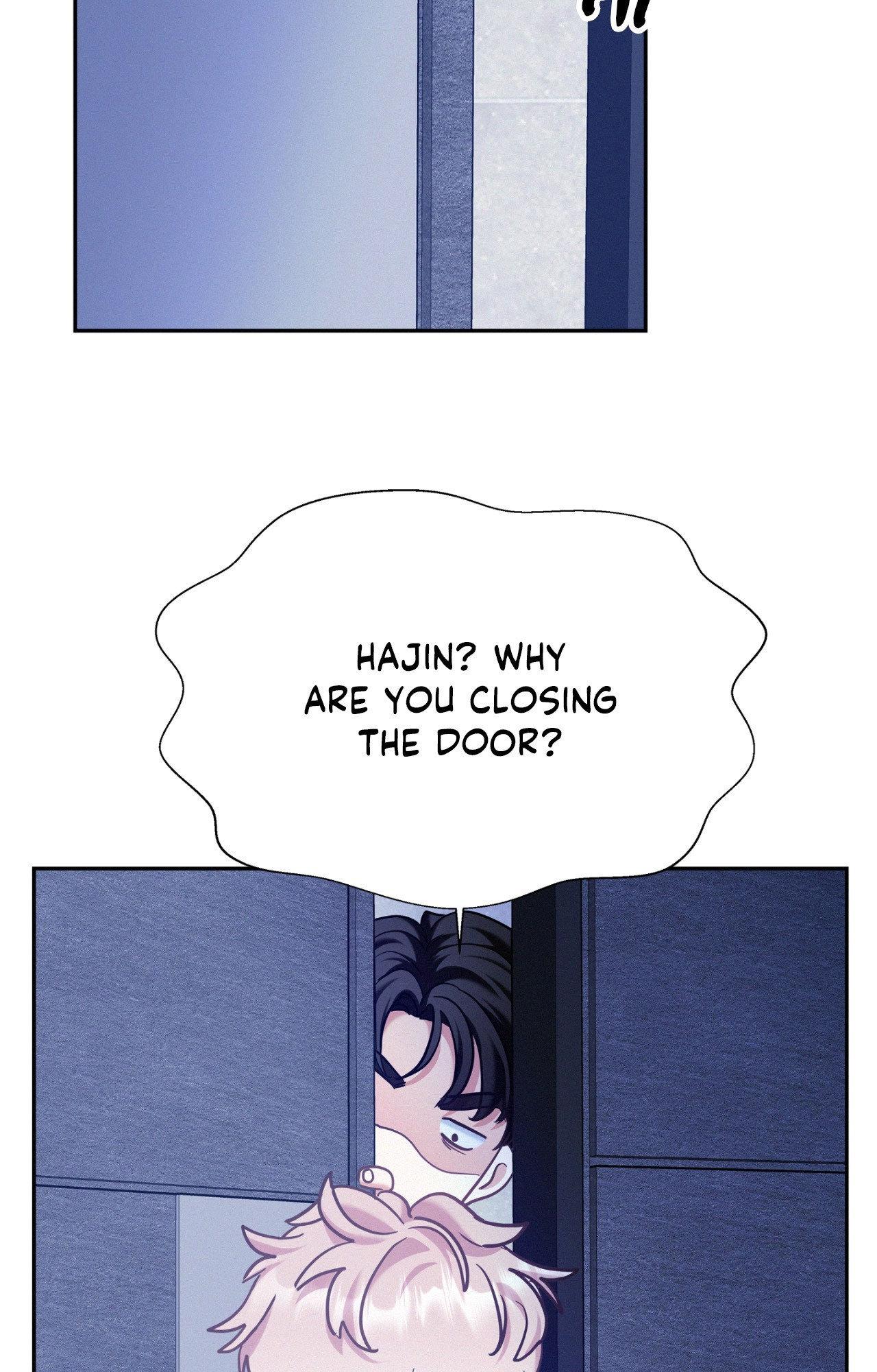 Onward (Official) - Chapter 91 manhwa