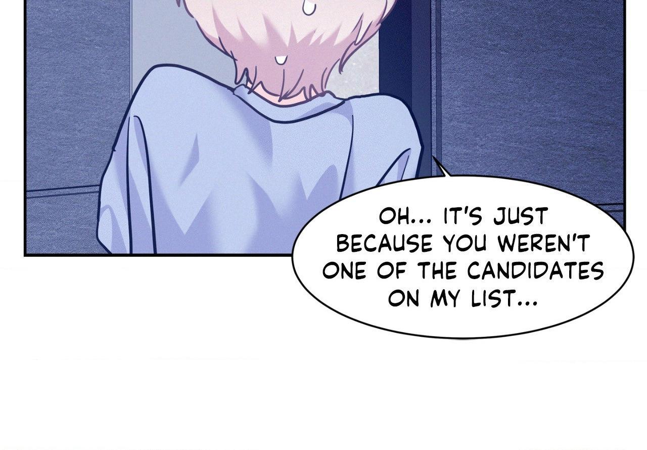 Onward (Official) - Chapter 91 manhwa