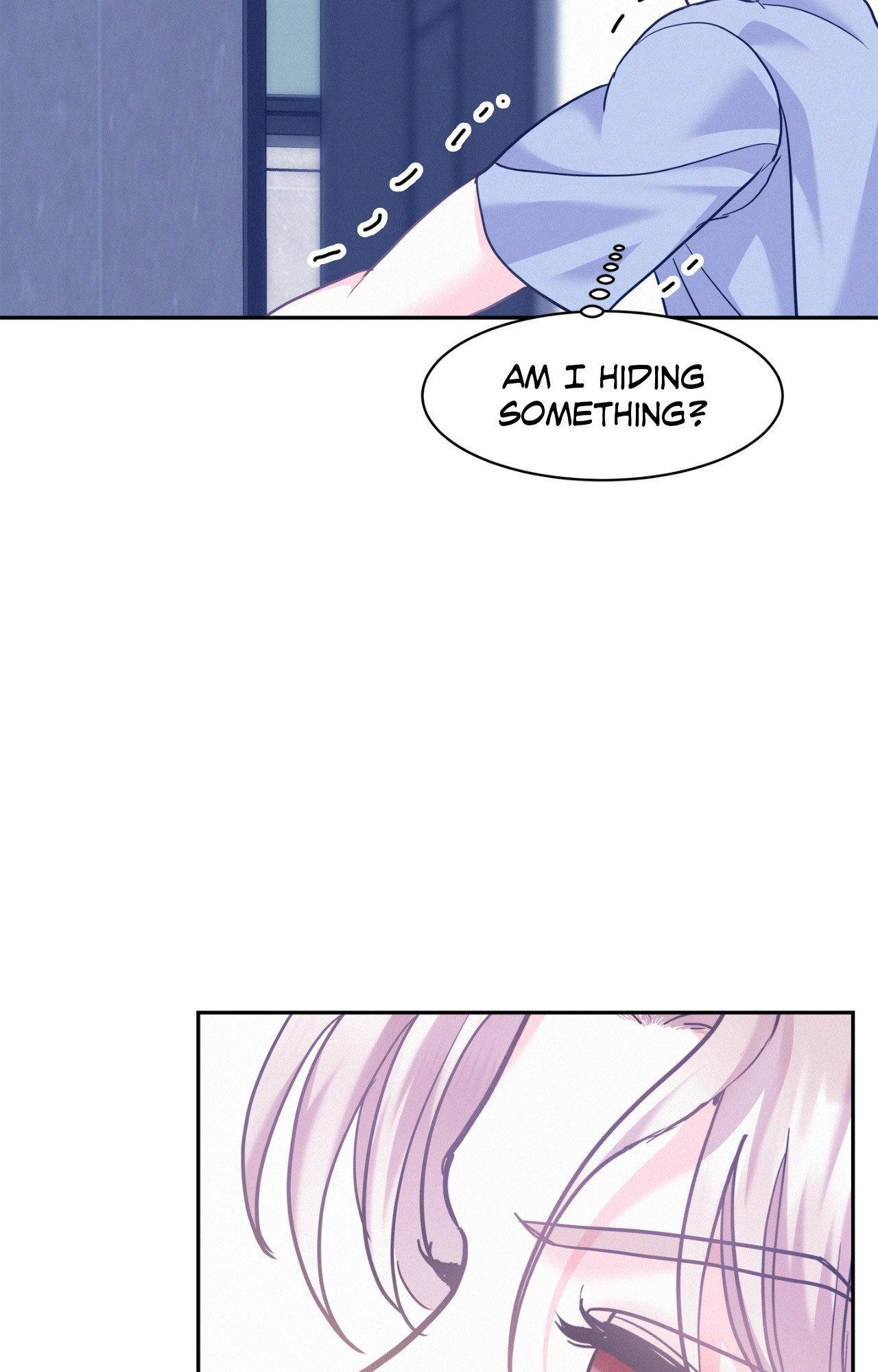 Onward (Official) - Chapter 91 manhwa