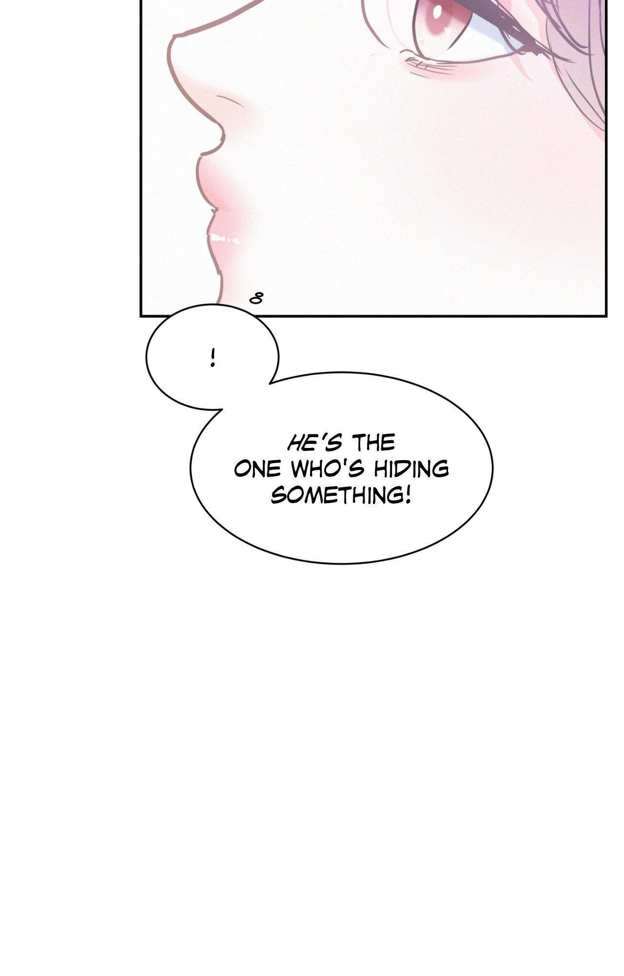 Onward (Official) - Chapter 91 manhwa