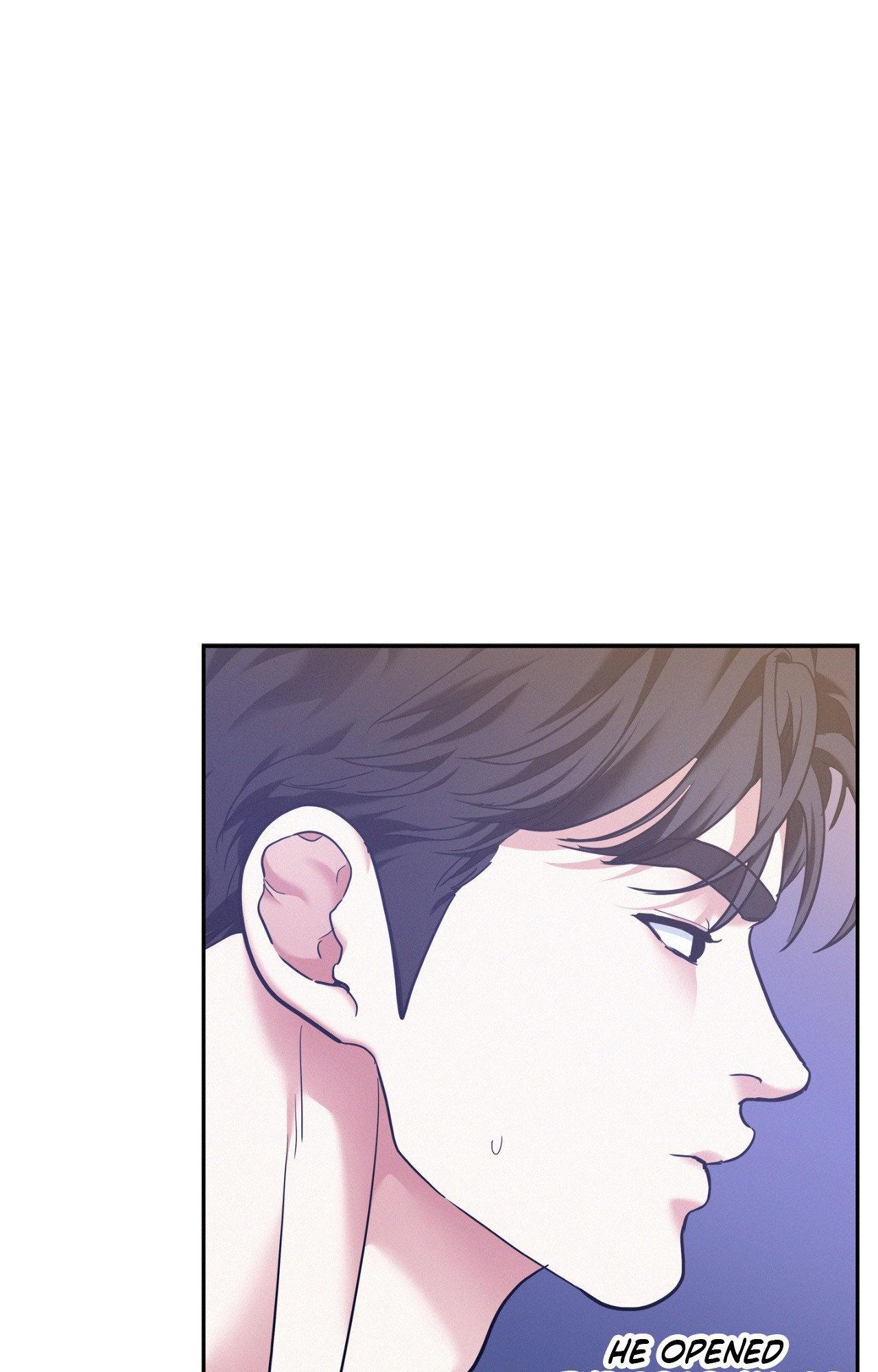Onward (Official) - Chapter 91 manhwa