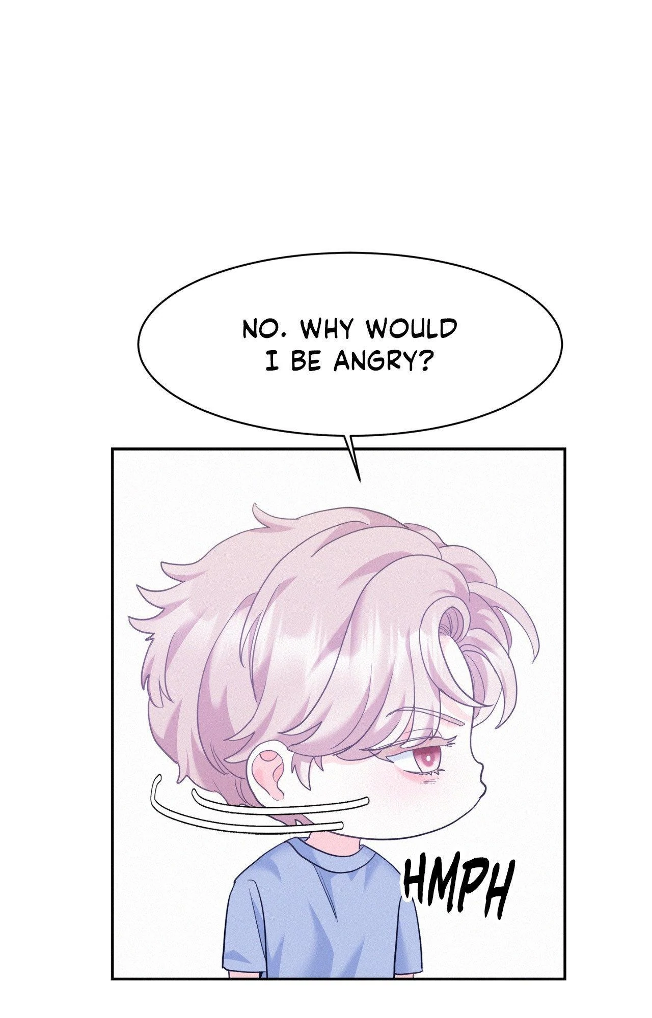 Onward (Official) - Chapter 91 manhwa